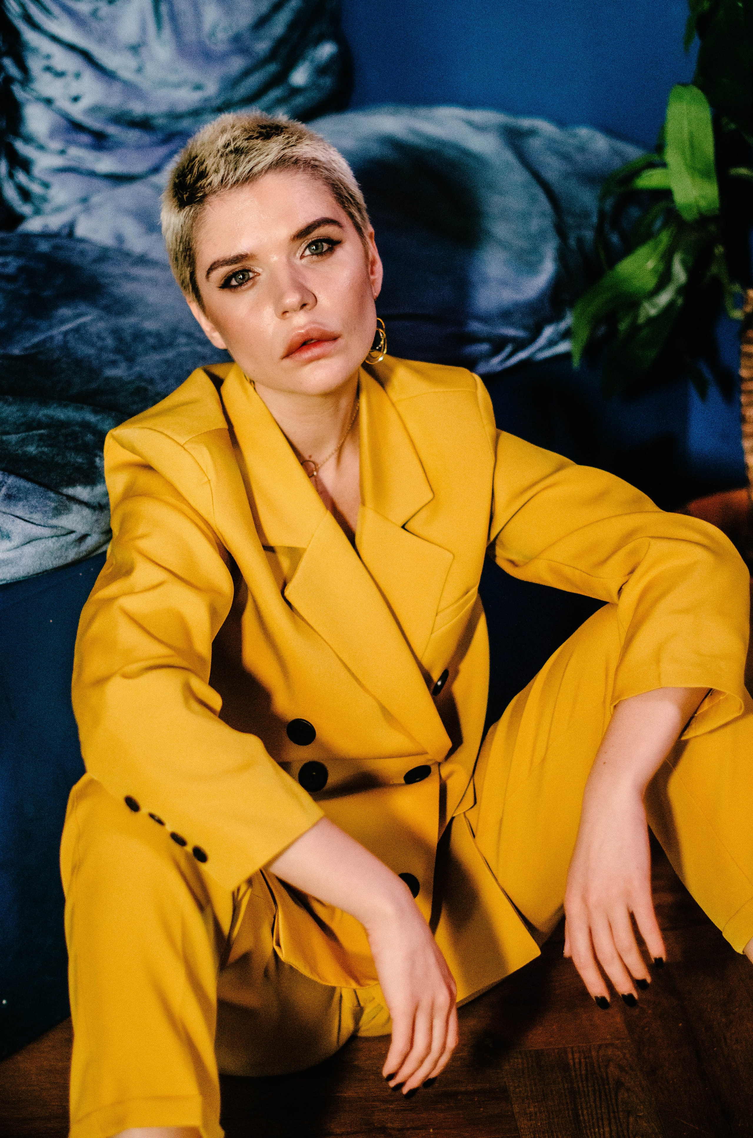 Дипломы. Фотошкола в Воронеже