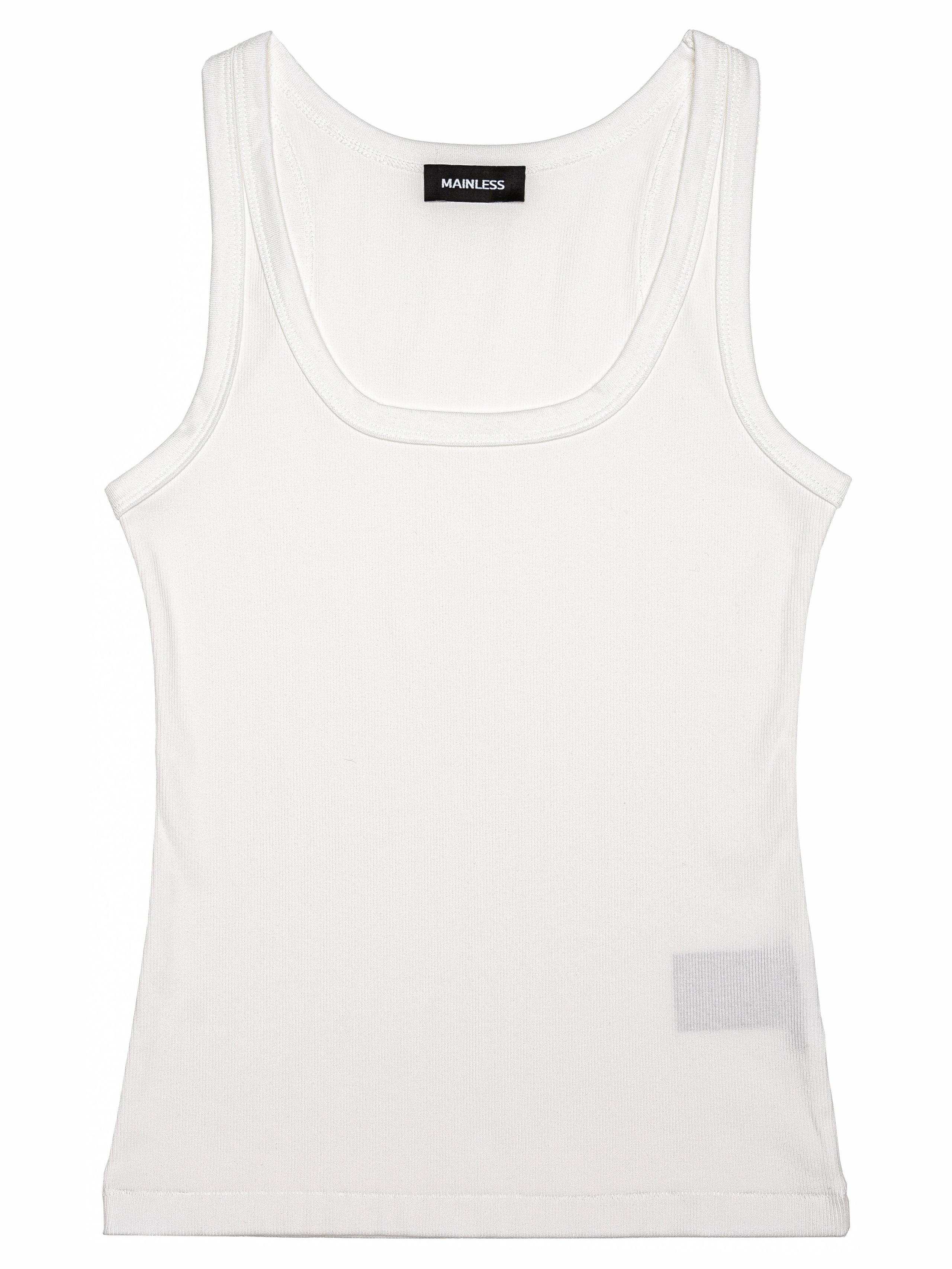 MAINLESS. ART фотограф NBIRDIE