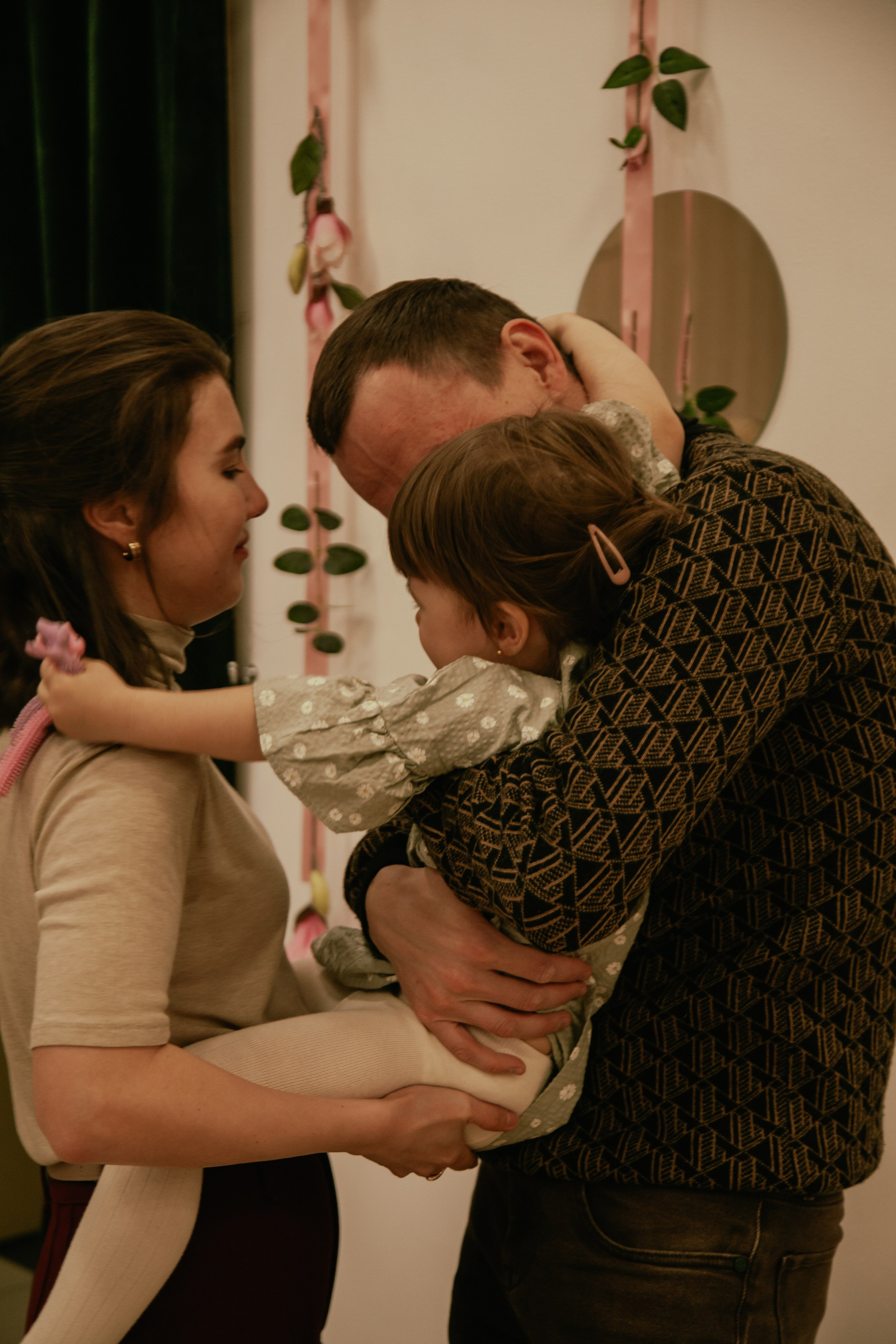 Детский концерт с флейтой. 11.05.24. Профессиональное фото в Казани: от идеи до результата. Фотограф Яна Мур