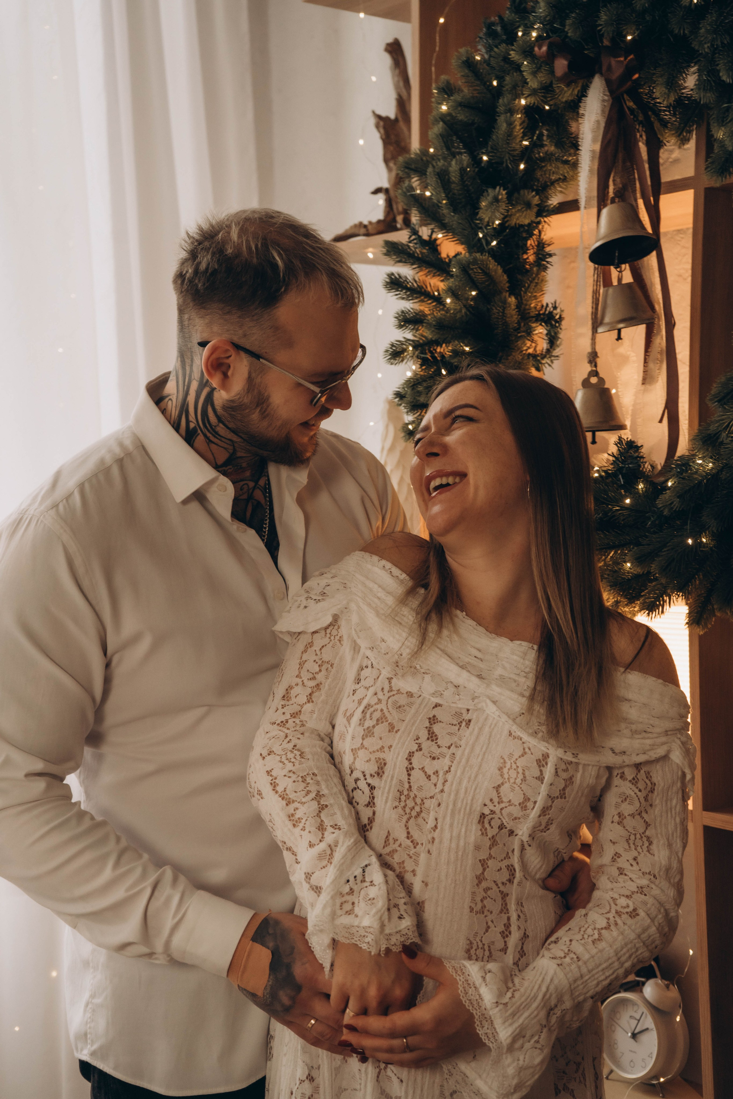 Love Story. Фотограф в Крыму, Ялта, Профессиональная фотосессия