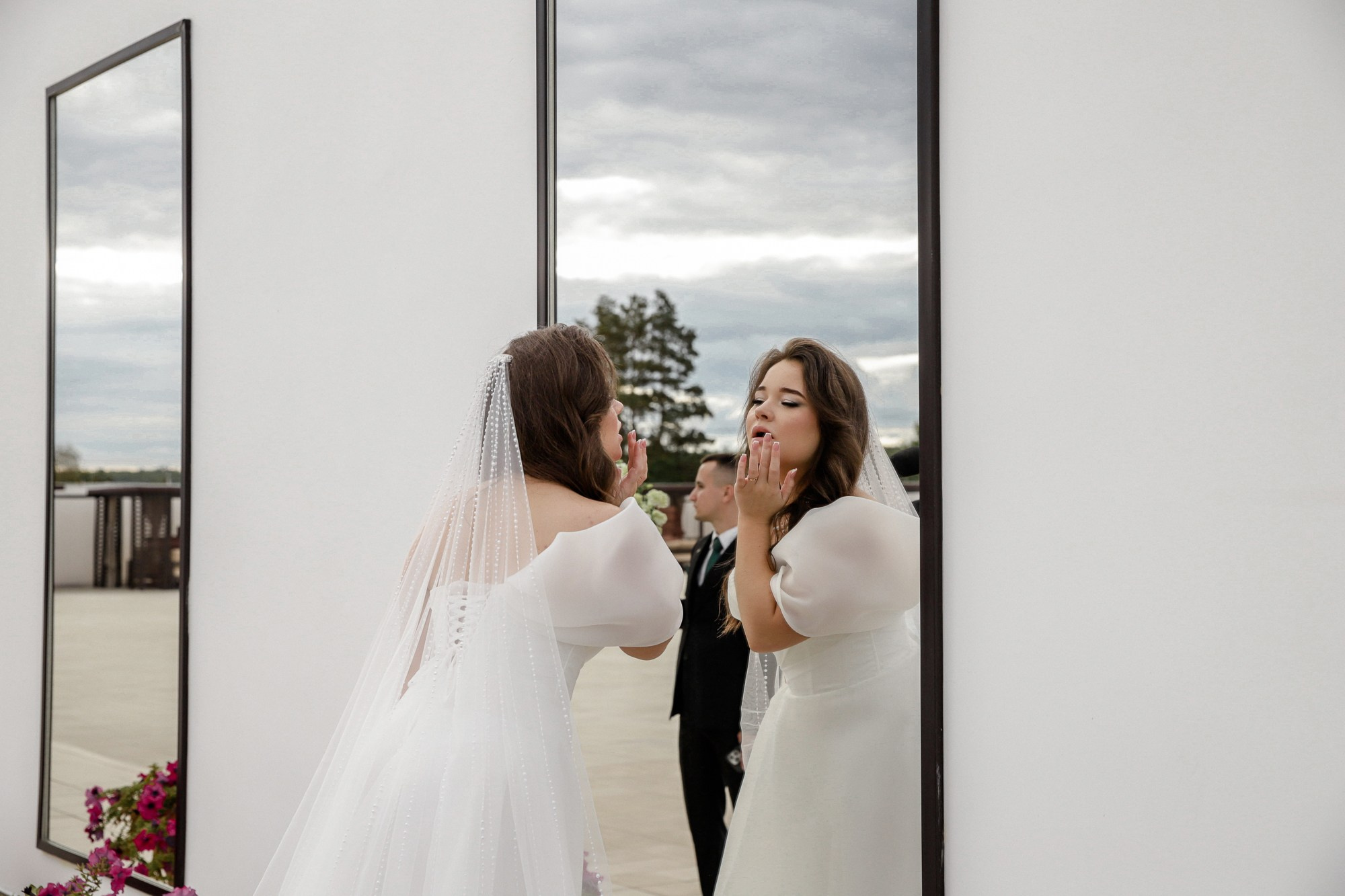 Casa Amante. Фотограф Воронеж/Белгород/Курск/все виды съемок