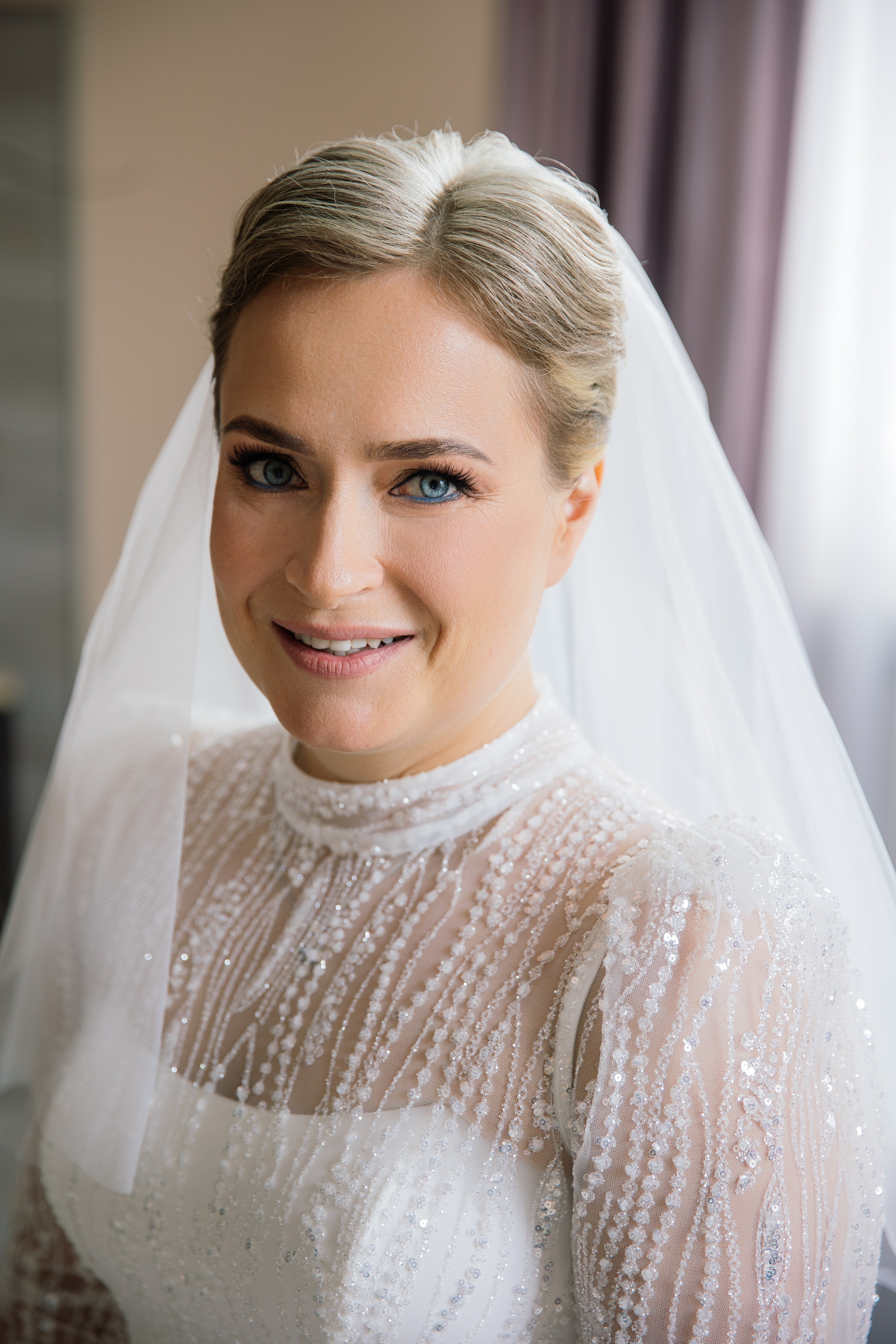 Андрей и Надежда. Семейный фотограф Толстикова Кристина