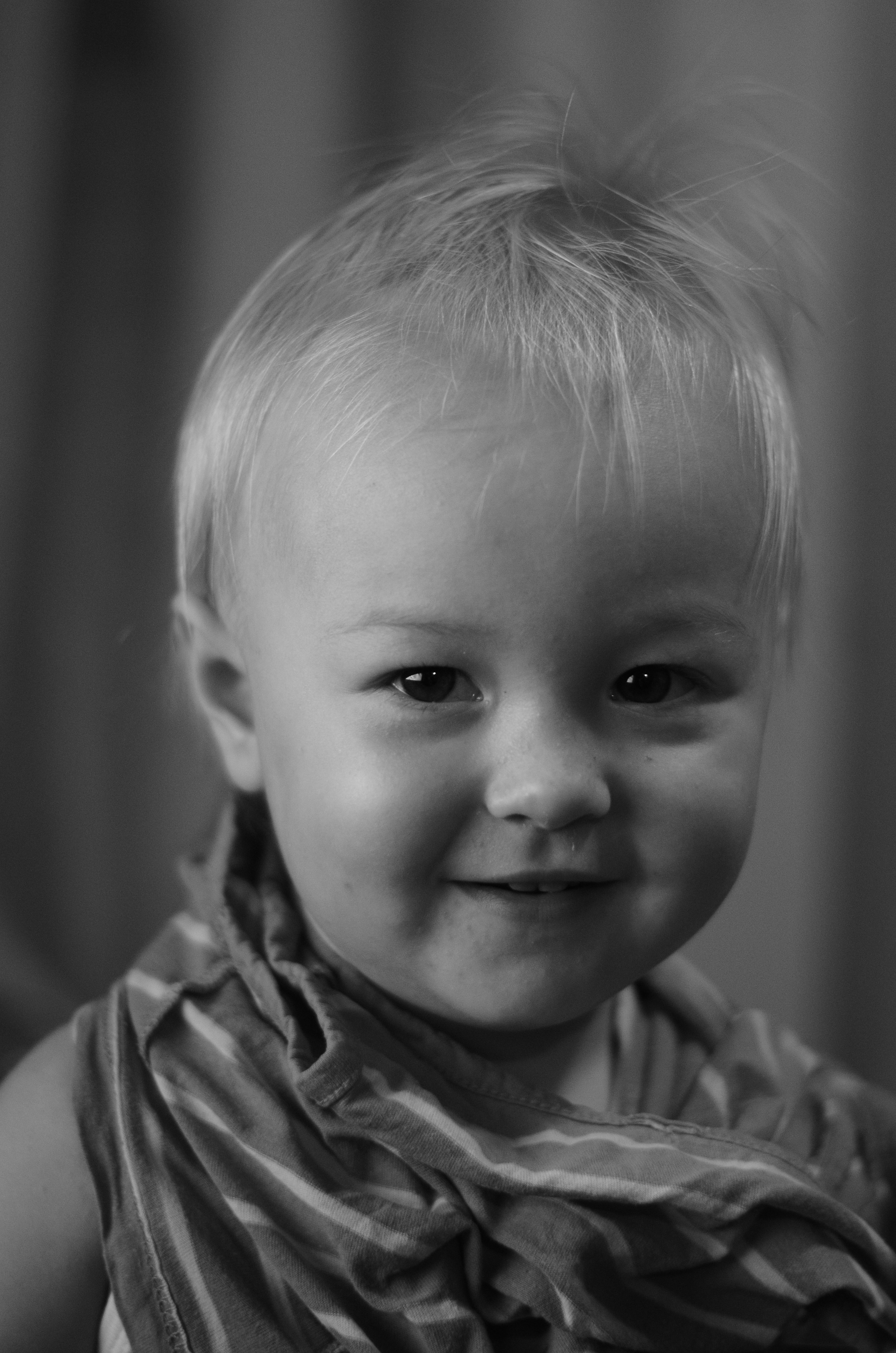 Нестудийные портреты. Спортивный фотограф, фотожурналист Павел Ларькин