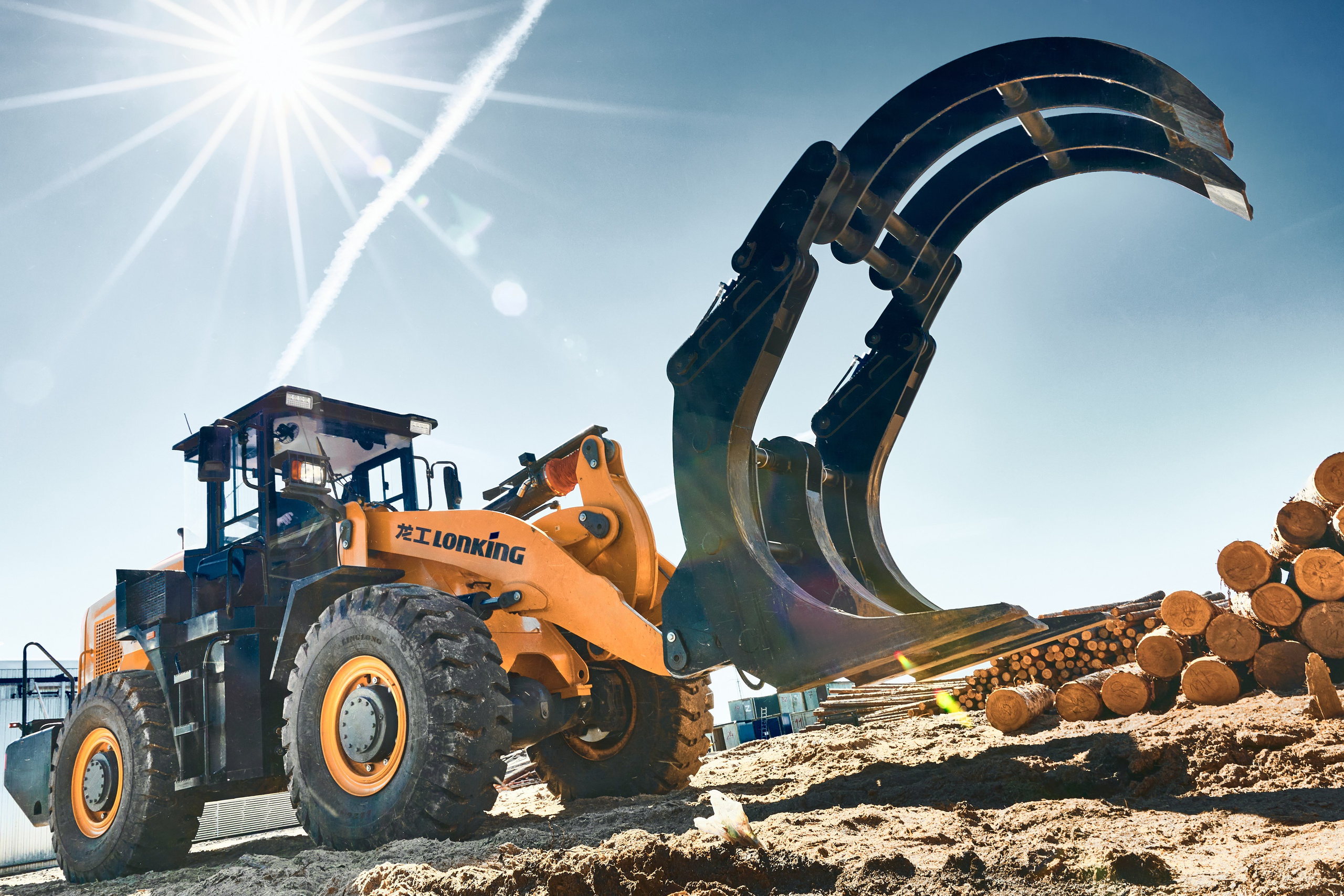 Промышленная фотосъемка в Москве и московской области. Профессиональный фотограф в Москве — Максим Дьяконов