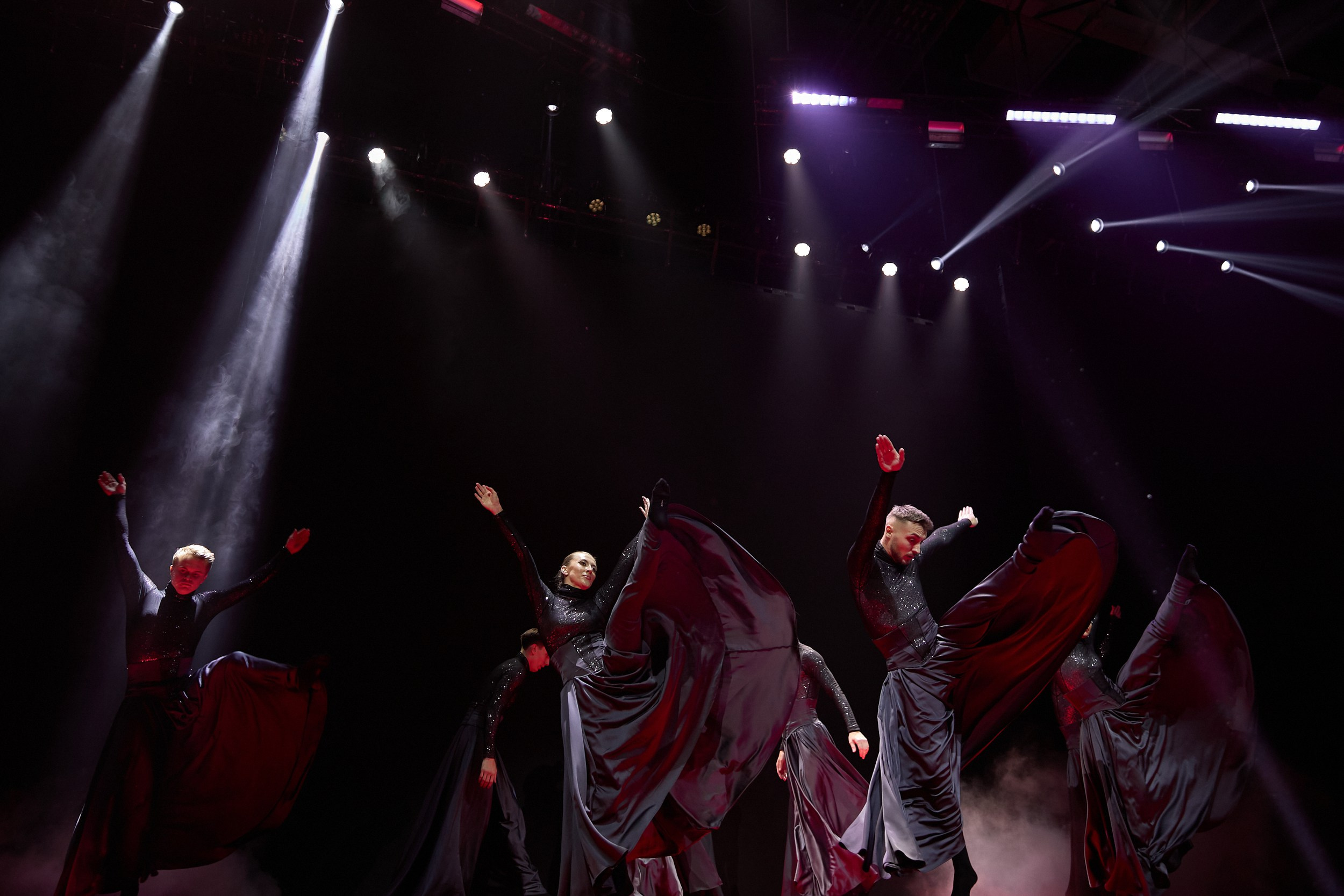 Премия № 1 (для БМК). Свадебный фотограф в Минске в Москве в РБ Анатолий Полишко