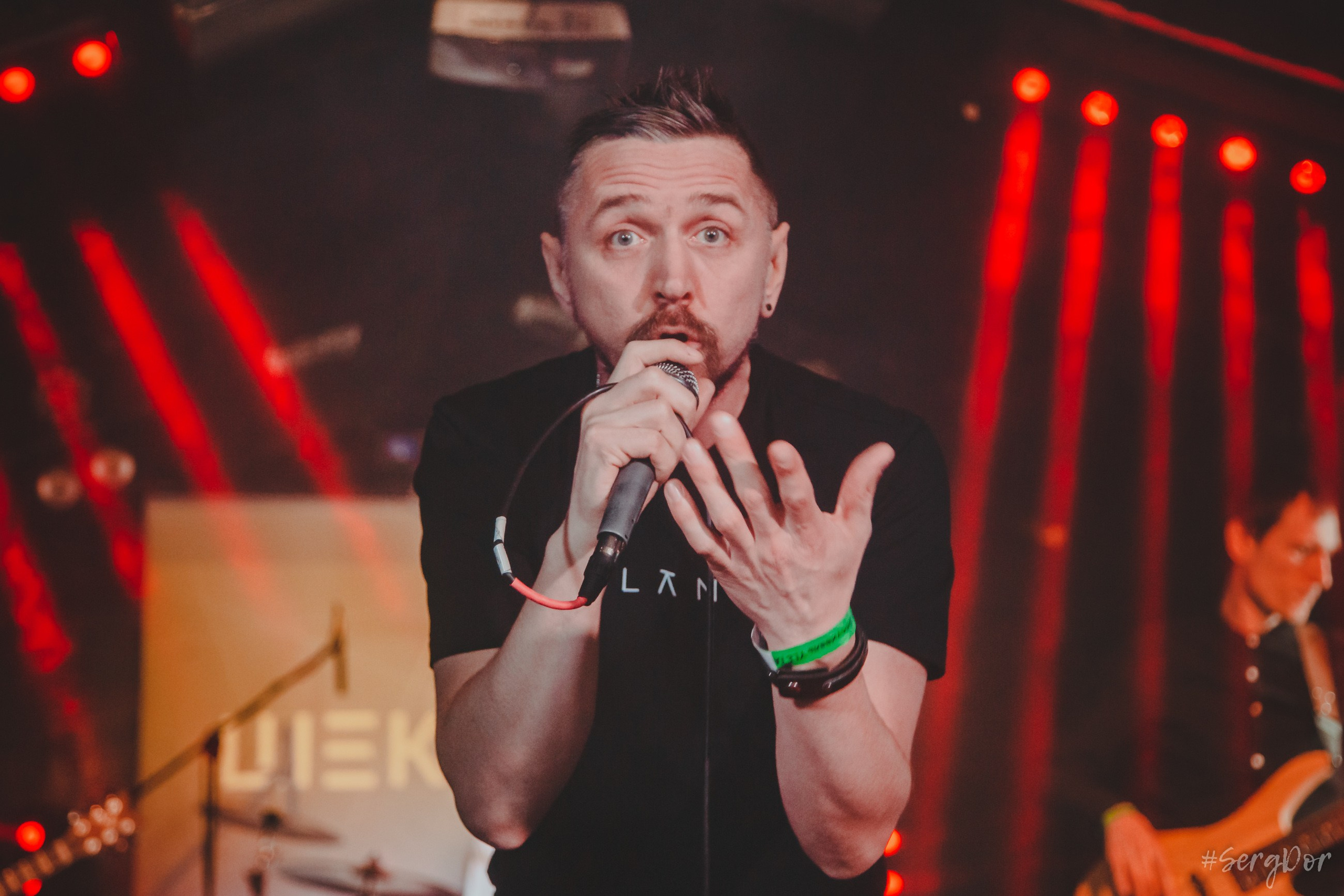 Отборочный тур, фестиваль YLETАЙ 2024, Улетай, клуб Action, Санкт-Петербург, Питер, отборочник, 18.02.2024, SergDor, 18 февраля 2024 года, #SergDor, Шекsпир