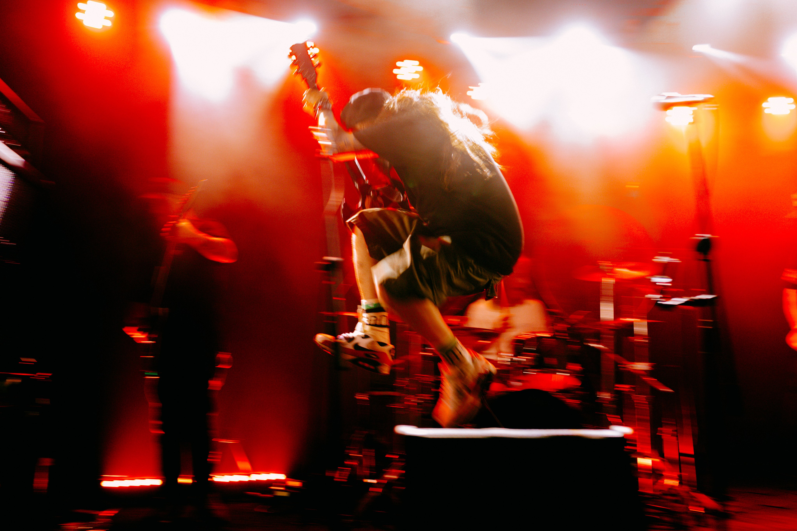 ГРЕБЛЯ. Фотограф Елена Богачева (lenalena_na_na_na)