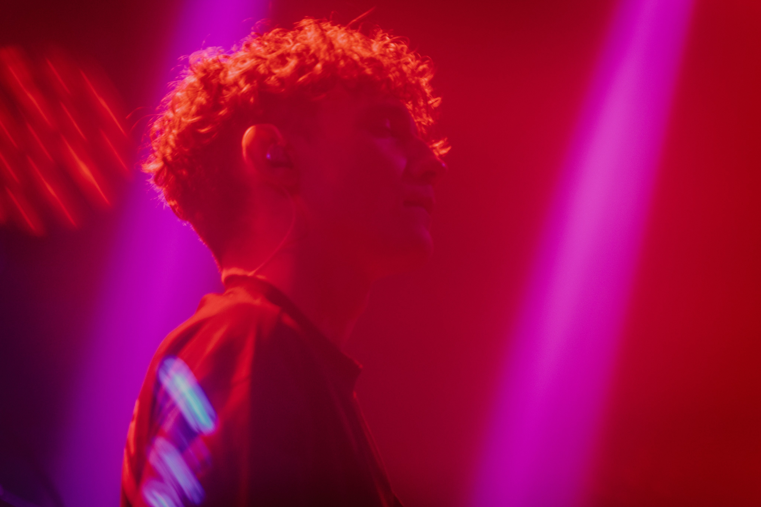 СЕРДЦЕ НЕ СТУЧИТ. Фотограф Елена Богачева (lenalena_na_na_na)