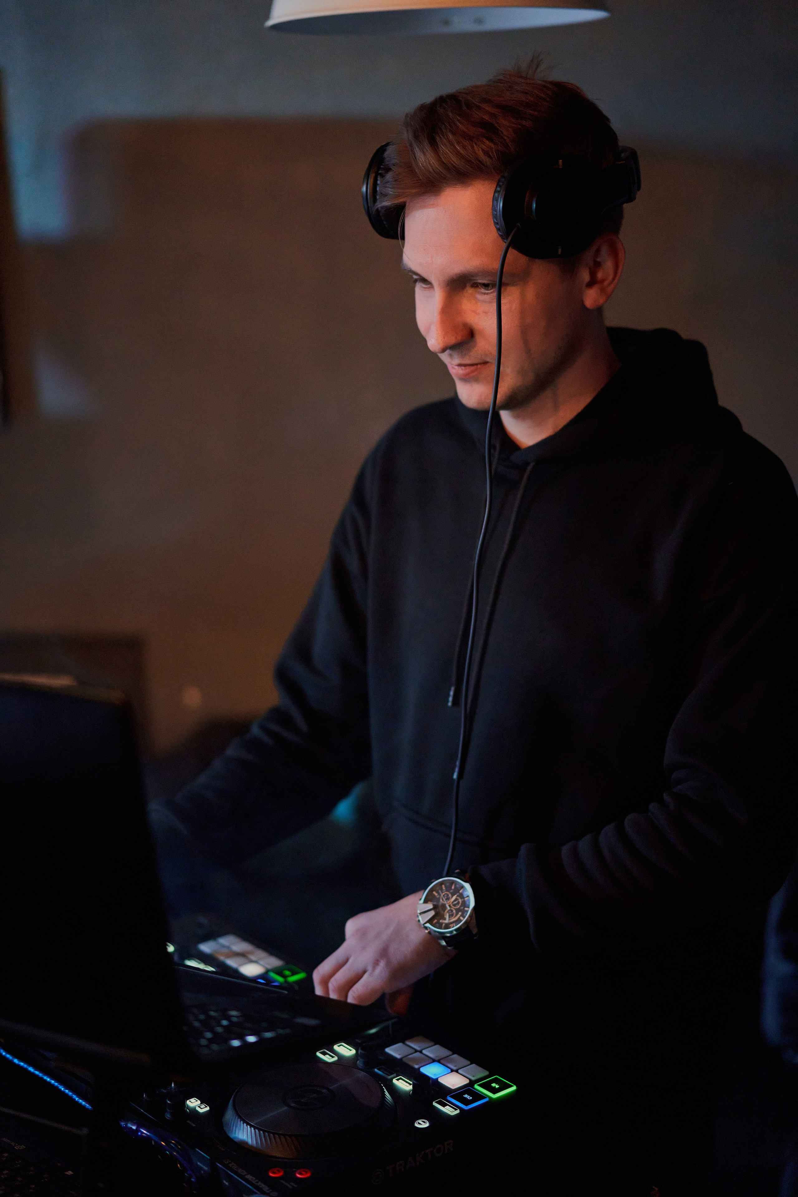 KOALA Lounge. Чумаков Алексей Фотограф|Видеограф свадебные, индивидуальные, семейные, репортаж