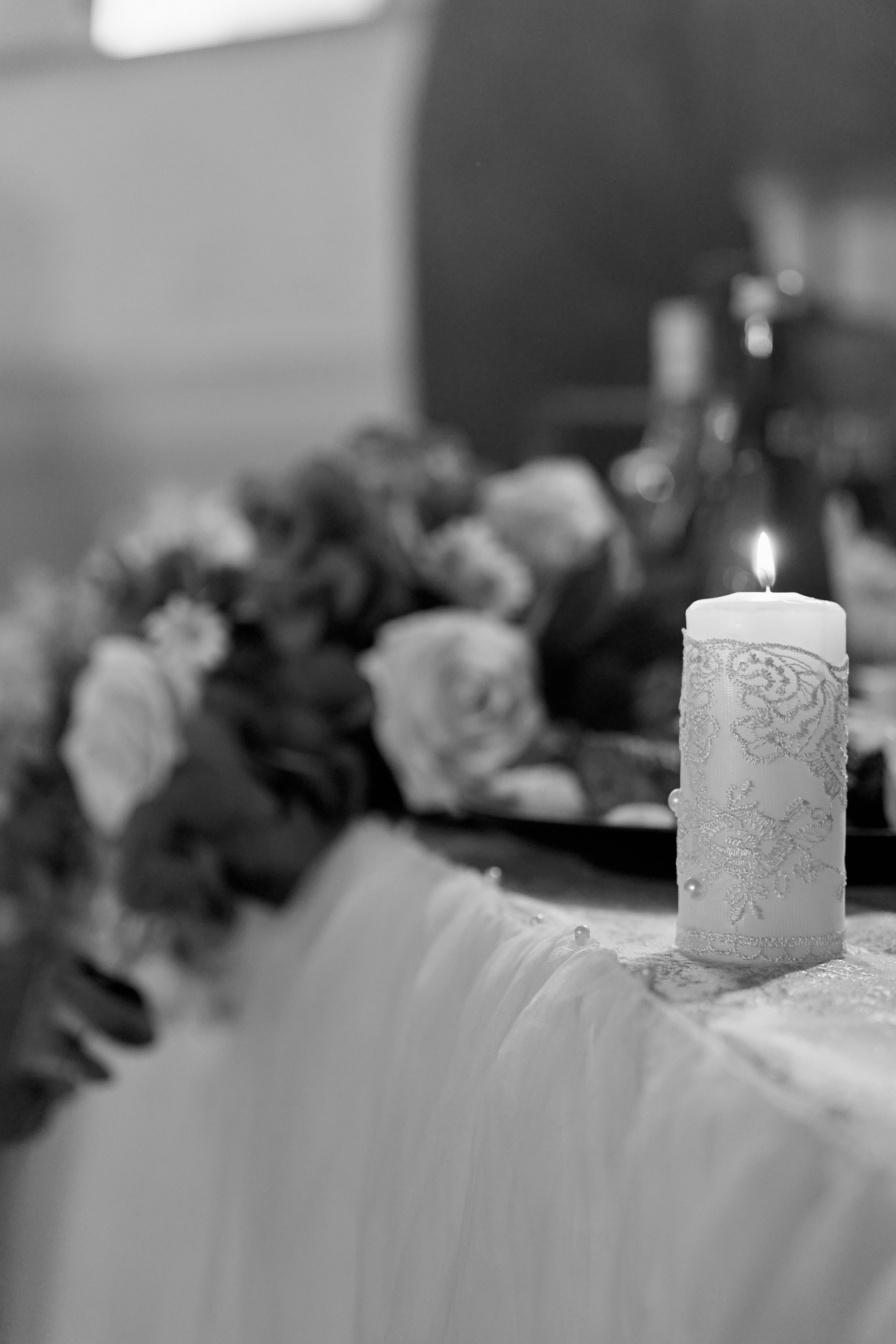 Герман и Арина. Чумаков Алексей Фотограф|Видеограф свадебные, индивидуальные, семейные, репортаж