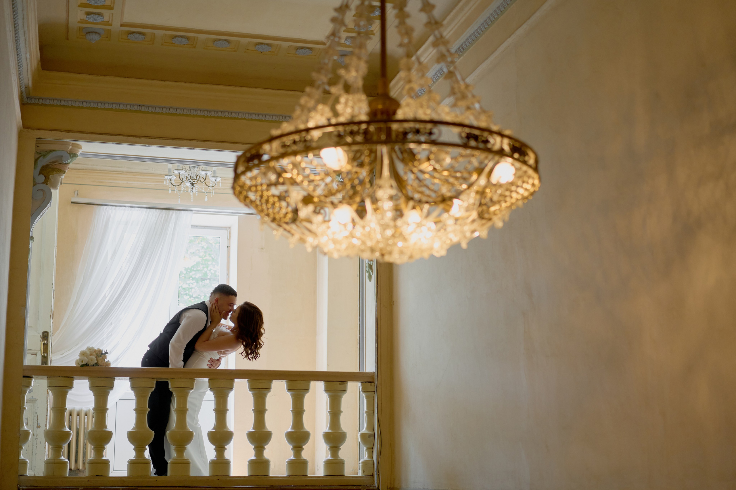 Люби меня люби. Чумаков Алексей Фотограф|Видеограф свадебные, индивидуальные, семейные, репортаж