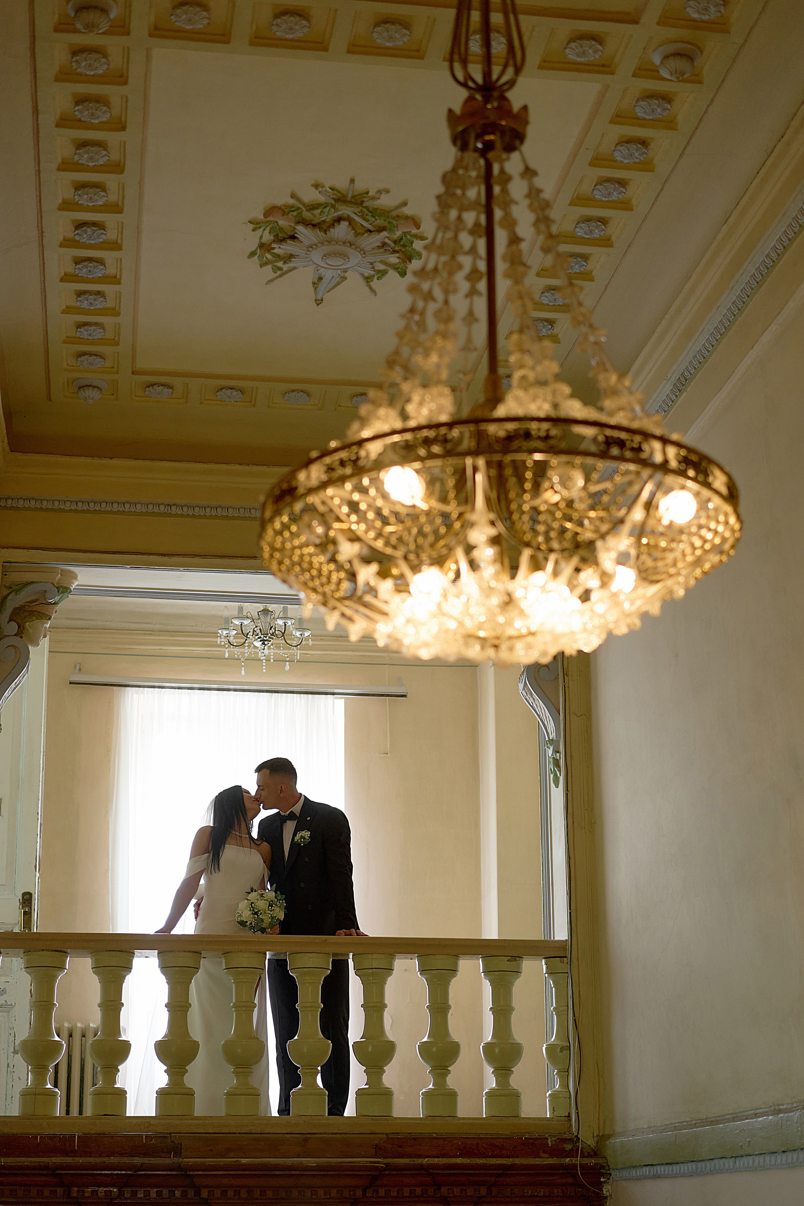 Руслан и Анна. Чумаков Алексей Фотограф|Видеограф свадебные, индивидуальные, семейные, репортаж