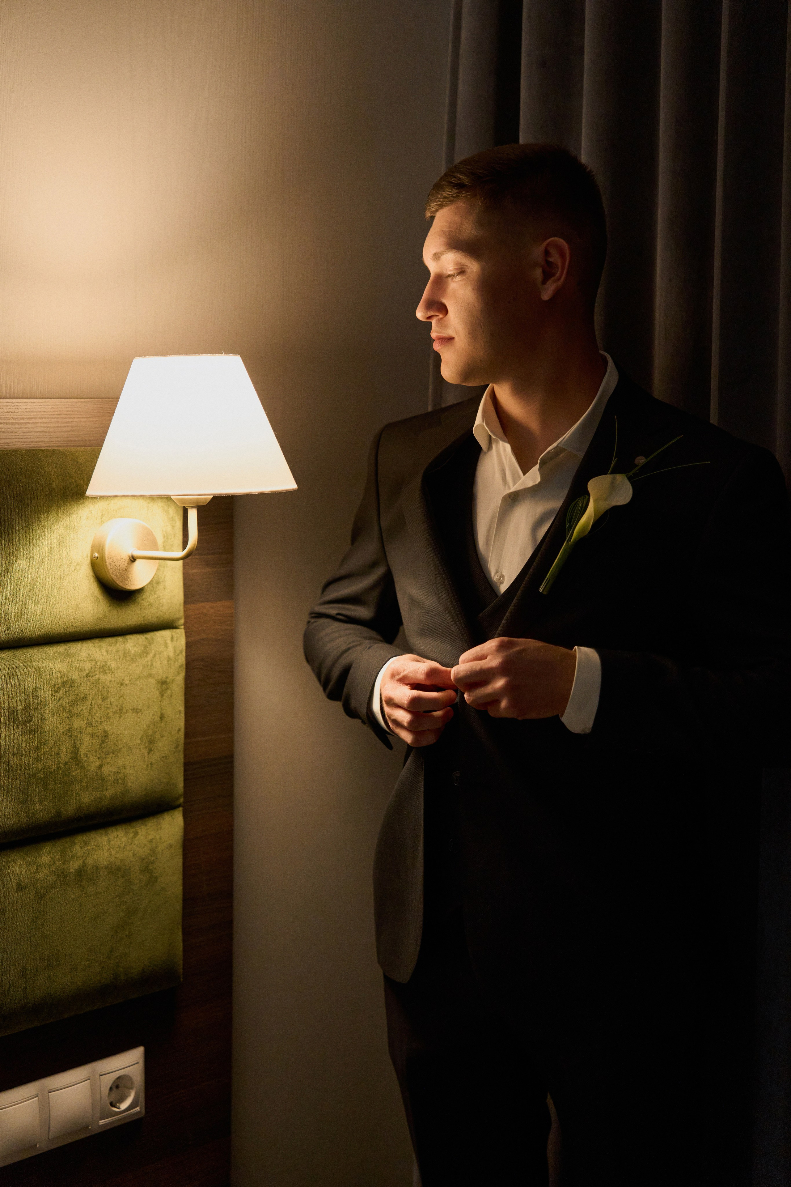 Владислав и Мария. Чумаков Алексей Фотограф|Видеограф свадебные, индивидуальные, семейные, репортаж