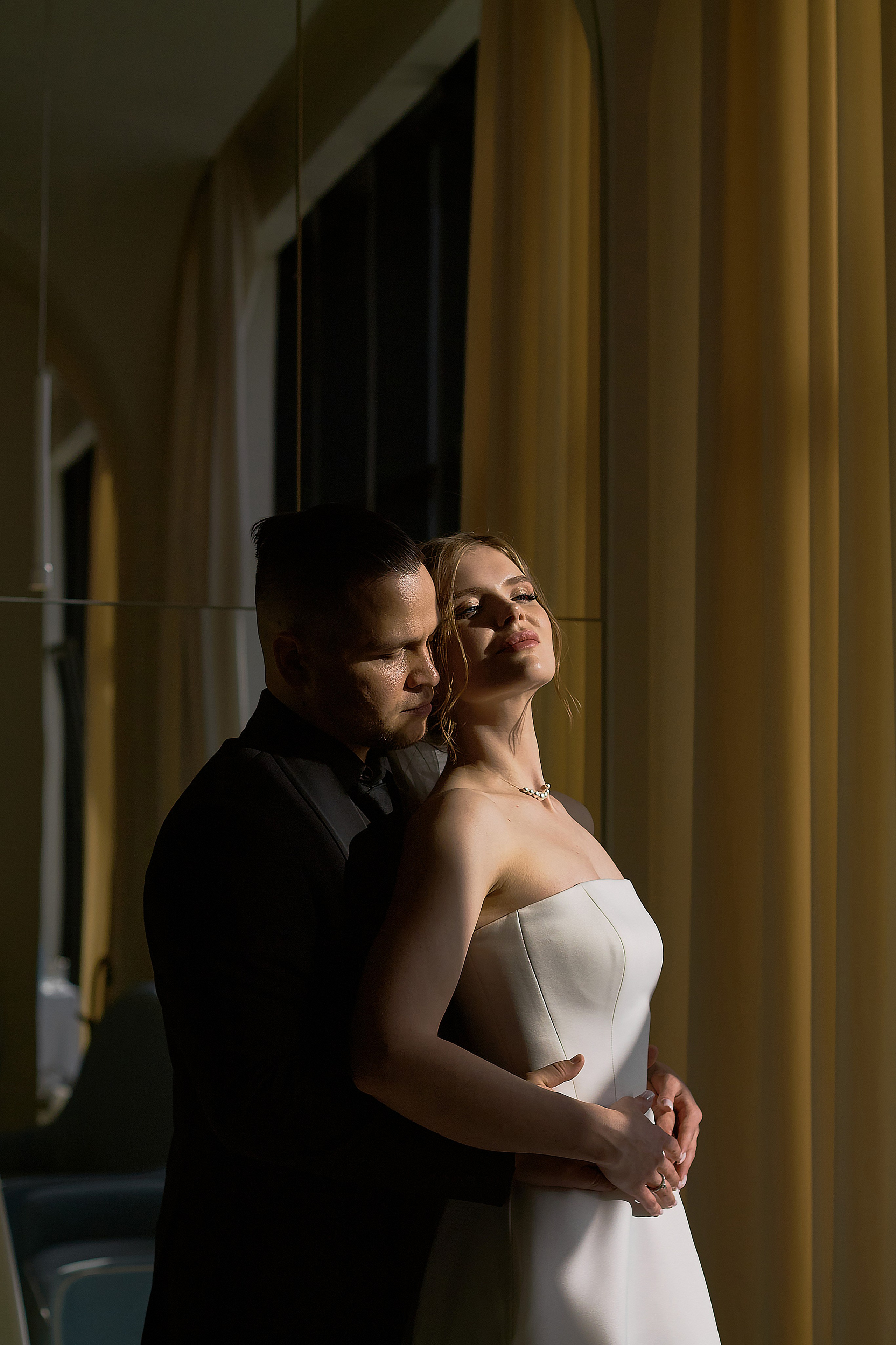 Сергей и Маргарита. Чумаков Алексей Фотограф|Видеограф свадебные, индивидуальные, семейные, репортаж