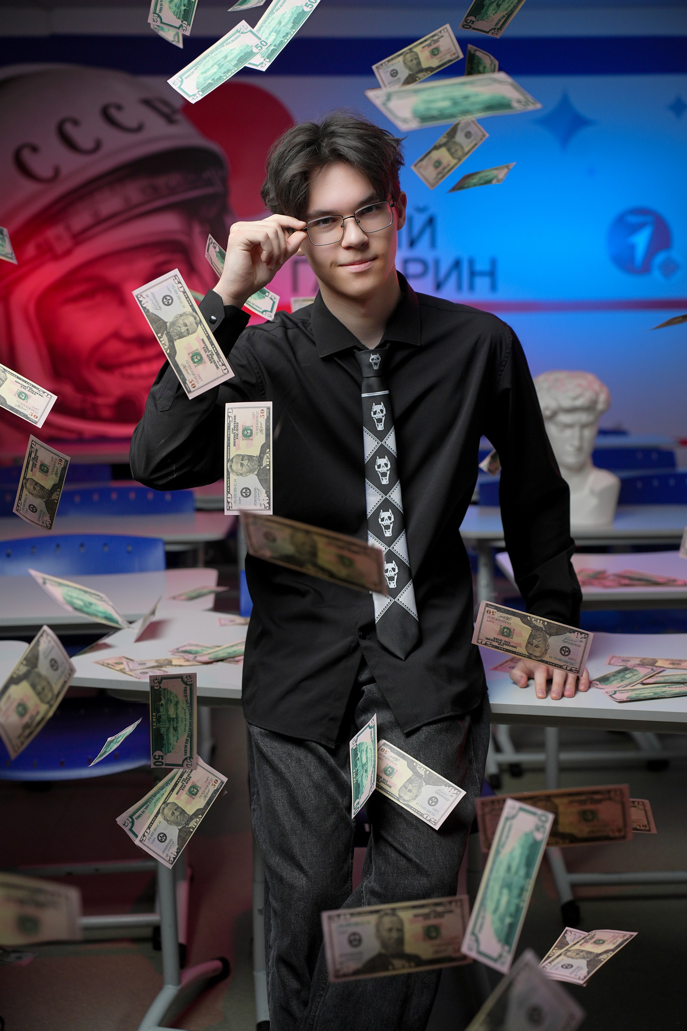 Выпускные альбомы в Арсеньеве и Приморском крае