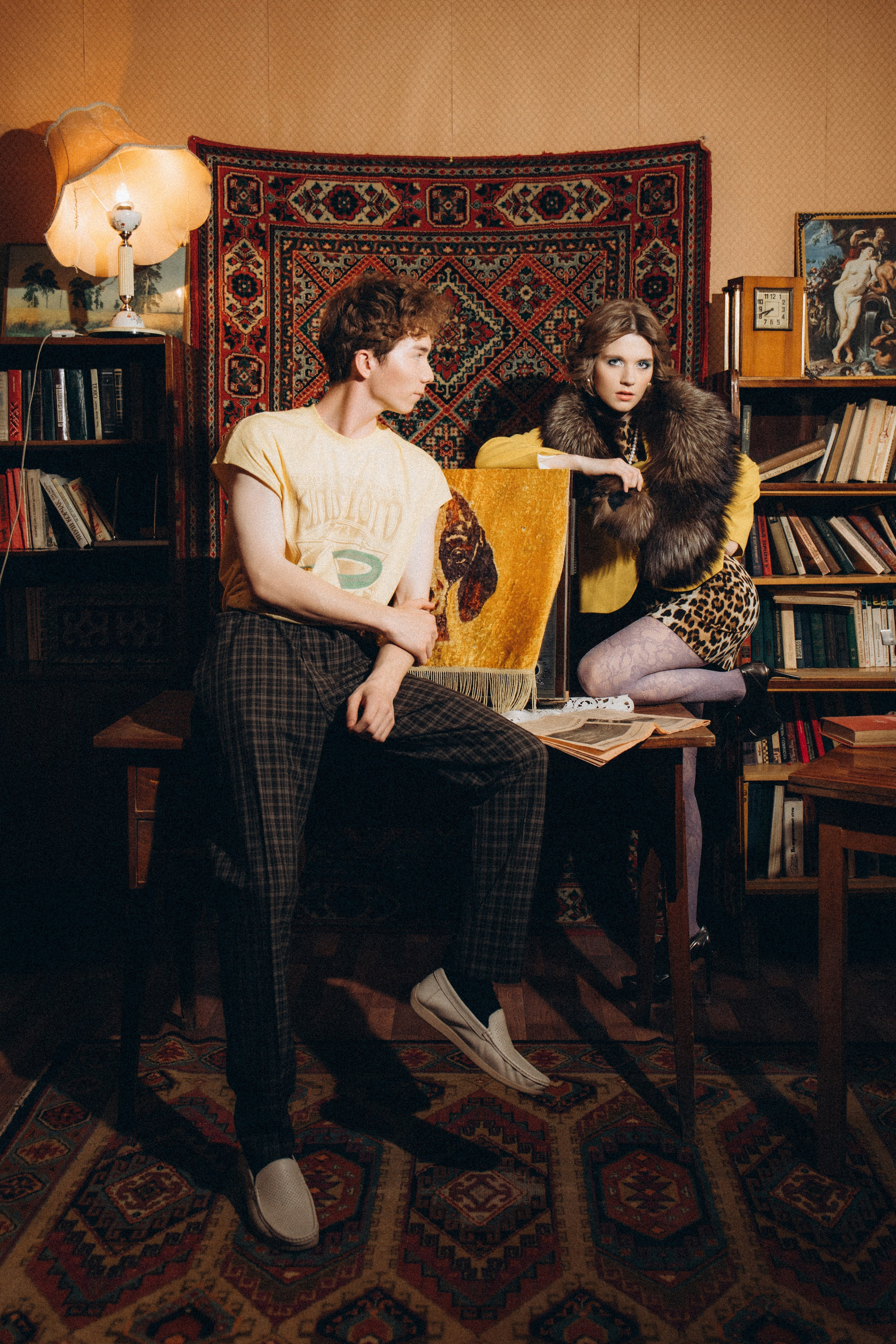 ISLAM & MOLLY. Свадебный и семейный фотограф Нурлыхан Алимбеков