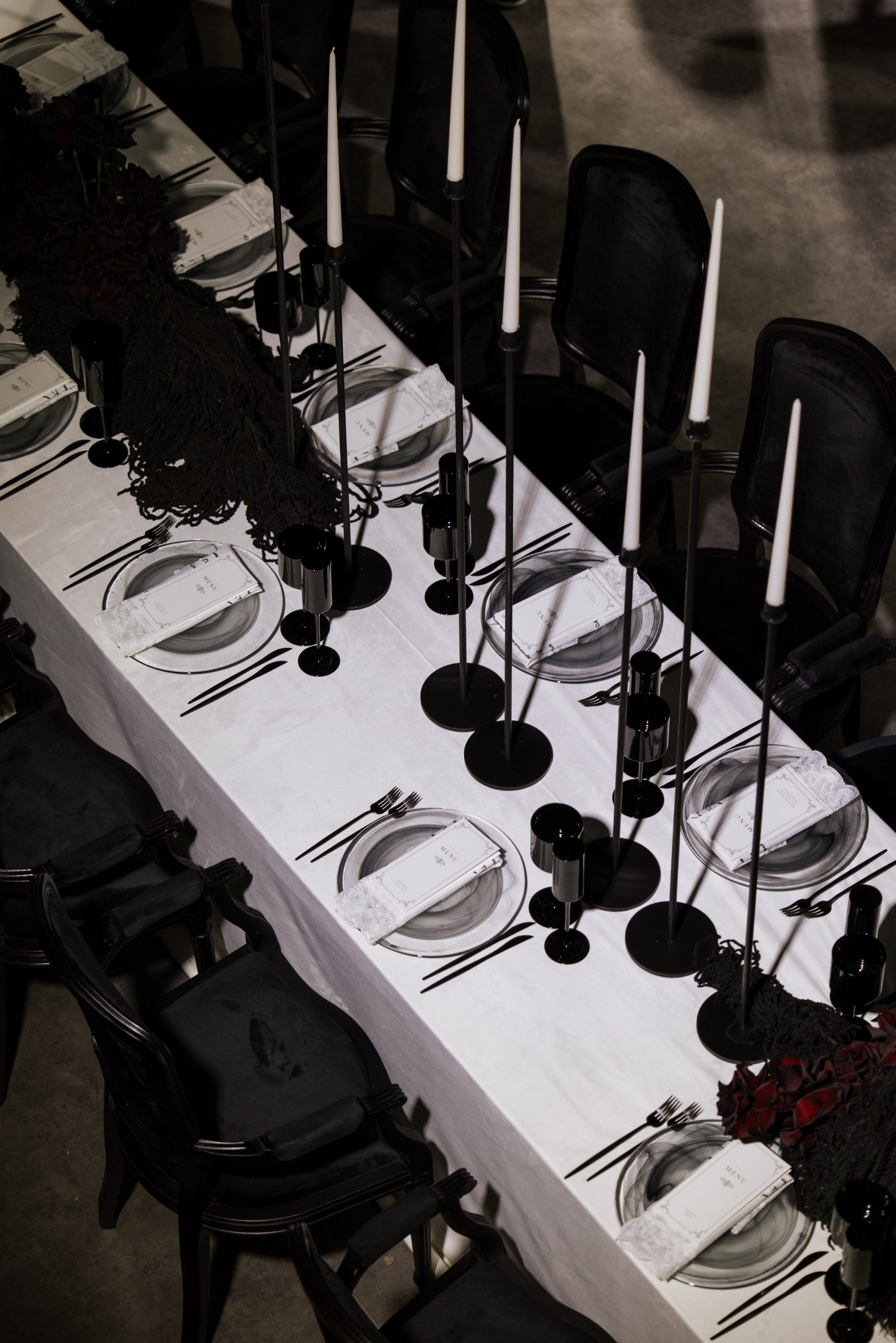 @chili_weddings. Свадебный и репортажный фотограф в Москве Владимир Сергеев | Naysaikolo