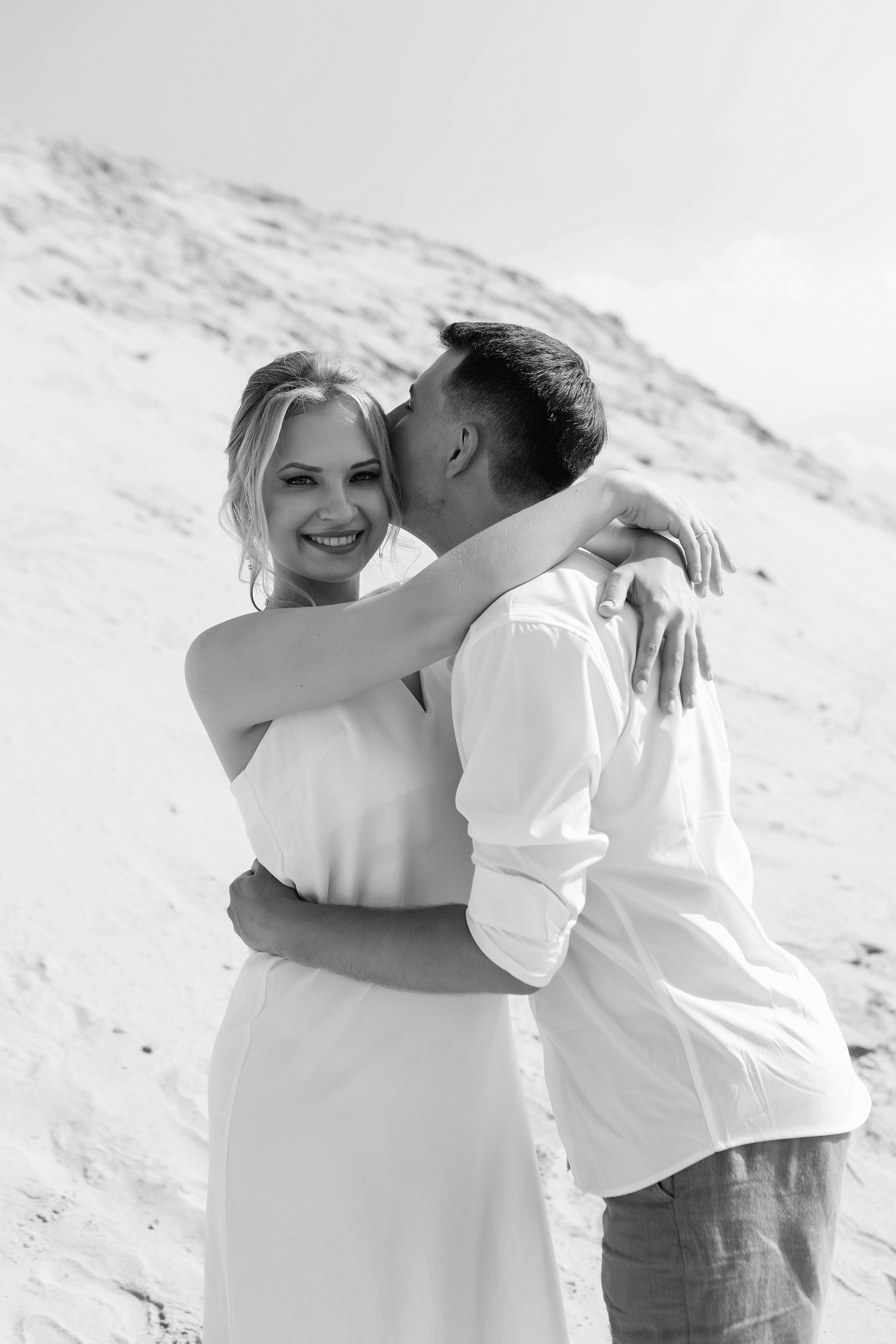 Wedding day #64. Свадебный, семейный фотограф в Рязани Лена Брант