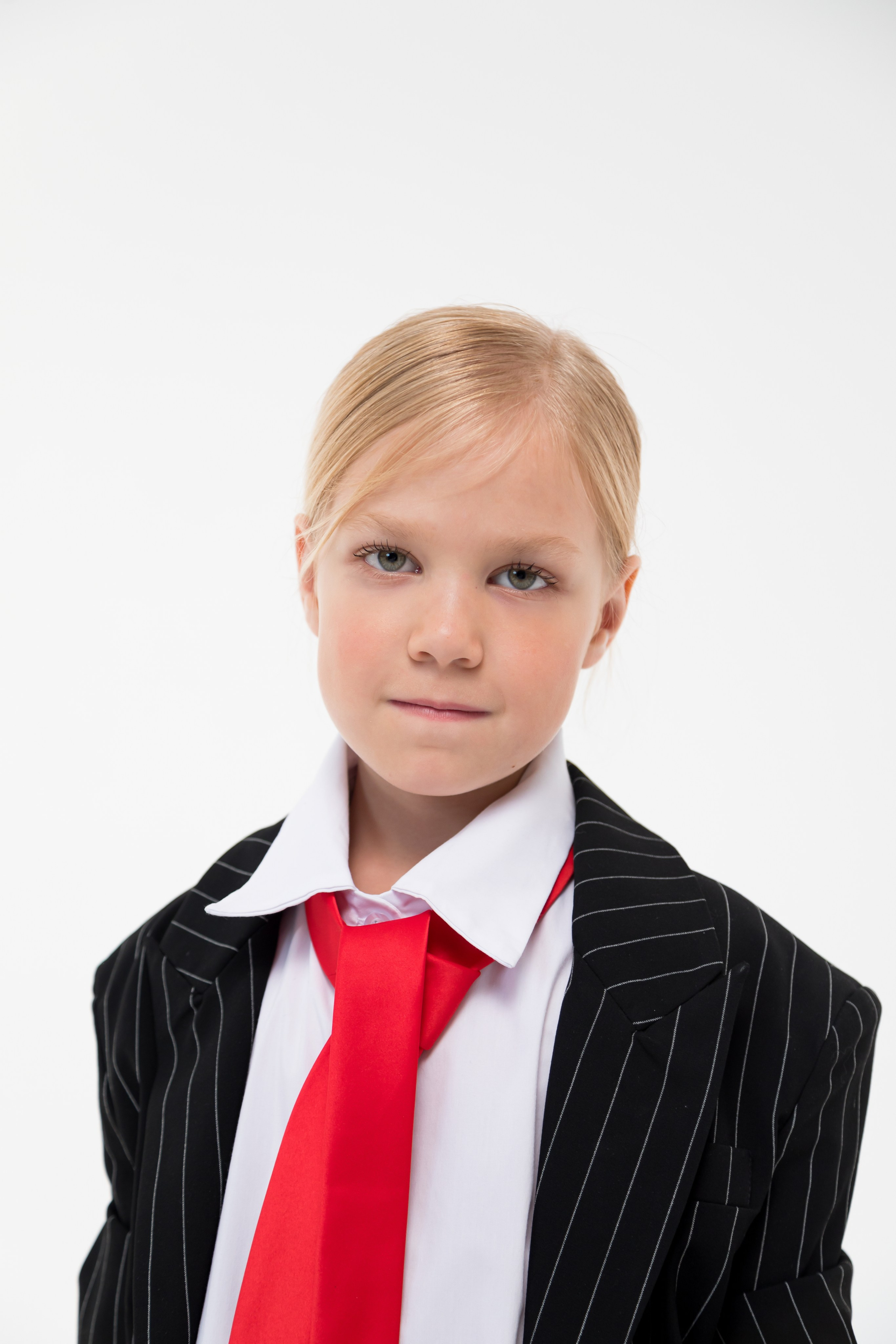 Имиджевая съемка для SMM-агентства. Детский и контент фотограф Надя Волкова Санкт-Петербург