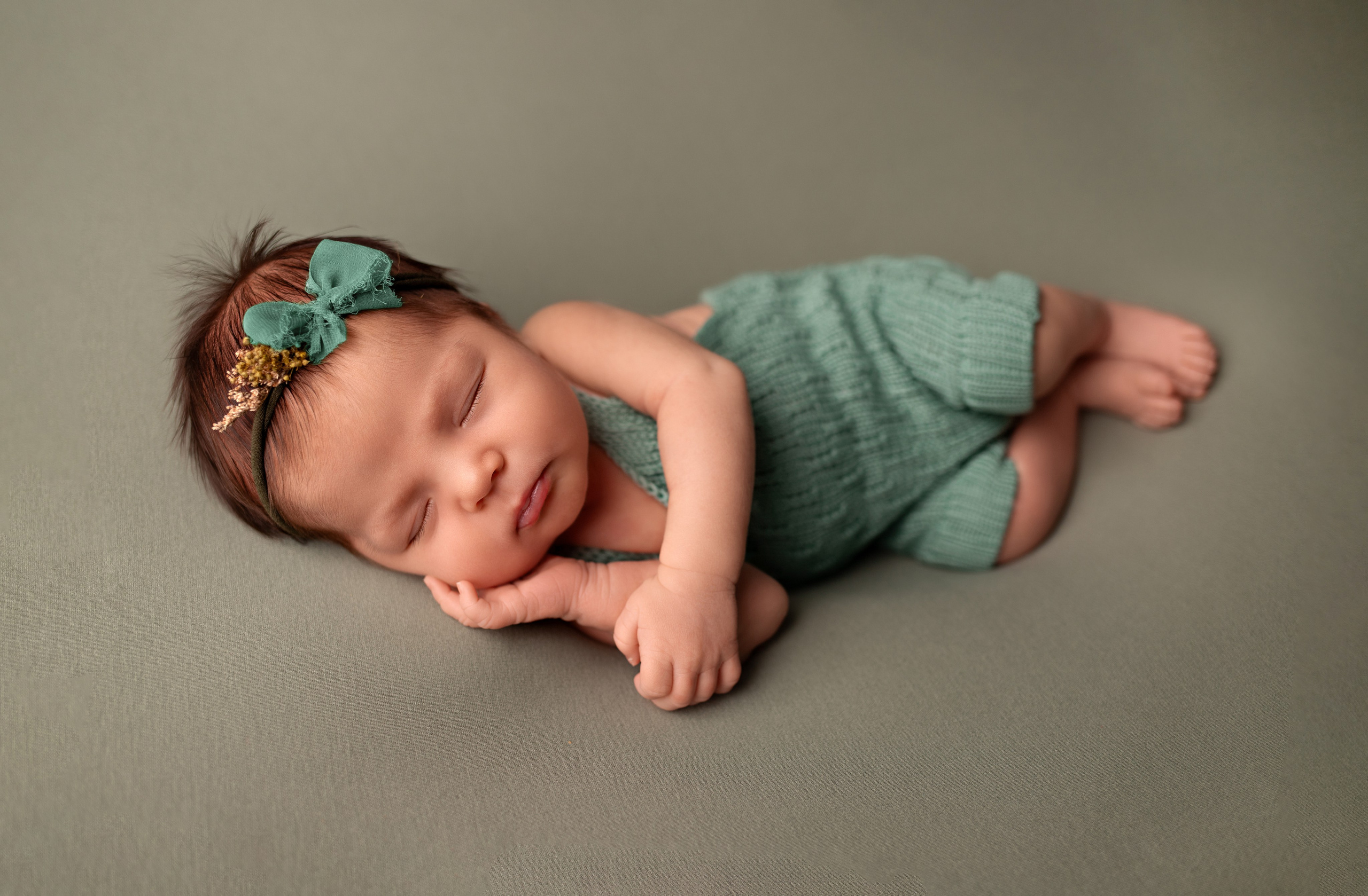 Портфолио фотограф новорождённых Волгоград Волжский. Фотограф новорождённых Волгоград Волжский Дарья Рыскаль