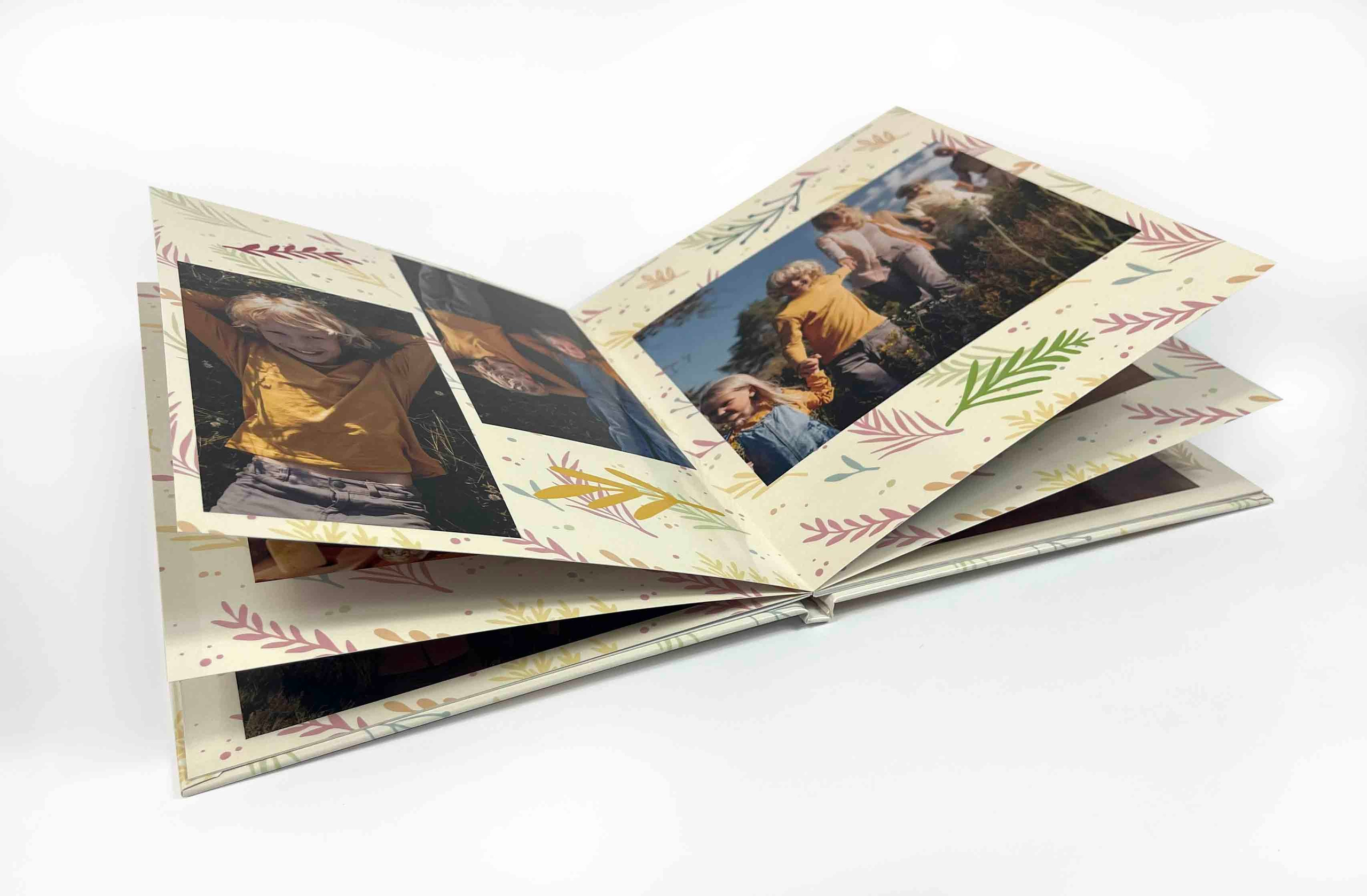 Семейный и детский фотограф в Москве и Ярославле Фетисов Алексей