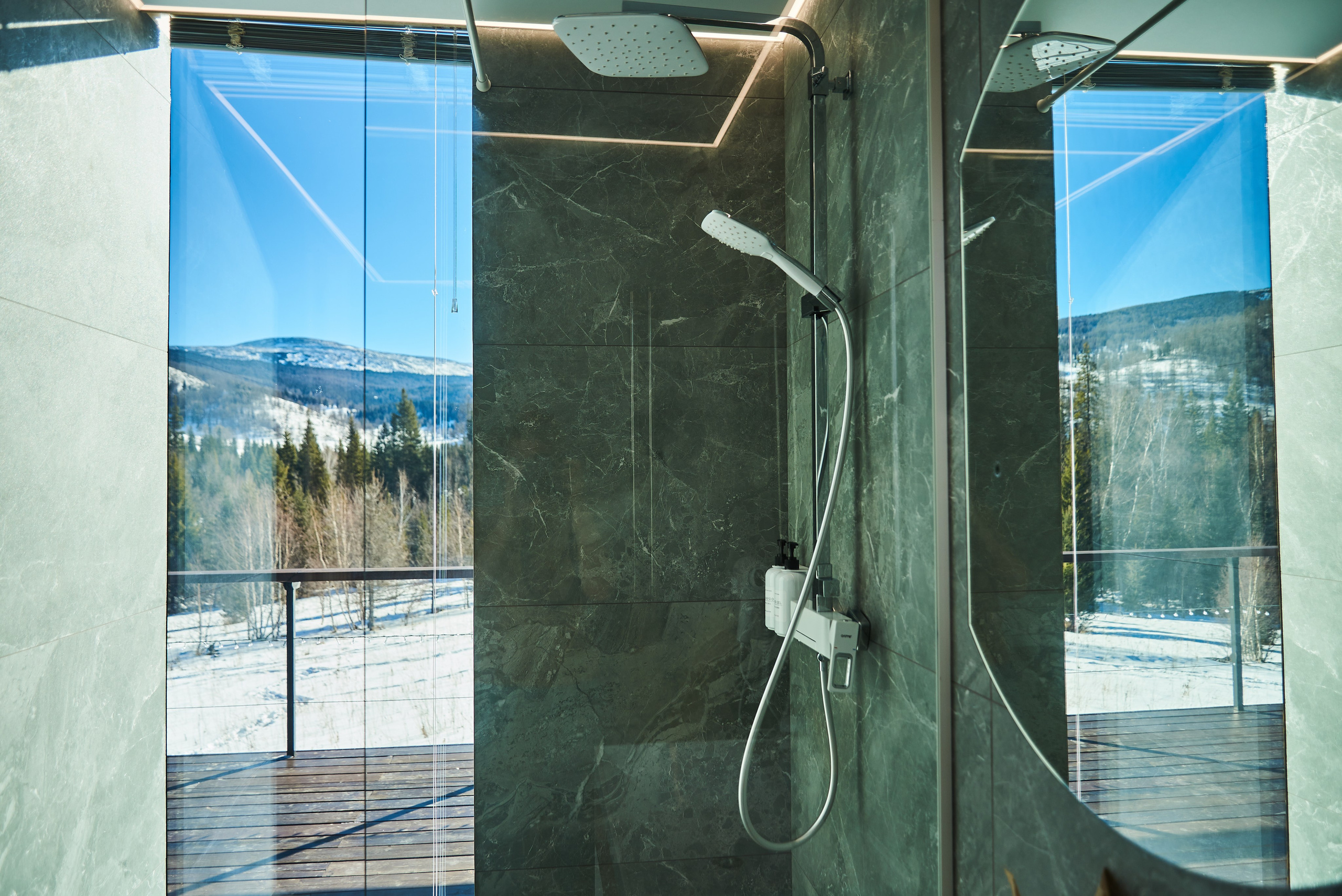 Сны Алтая. Семейный фотограф в Барнаул/Горный Алтай, Аренда дома в горах