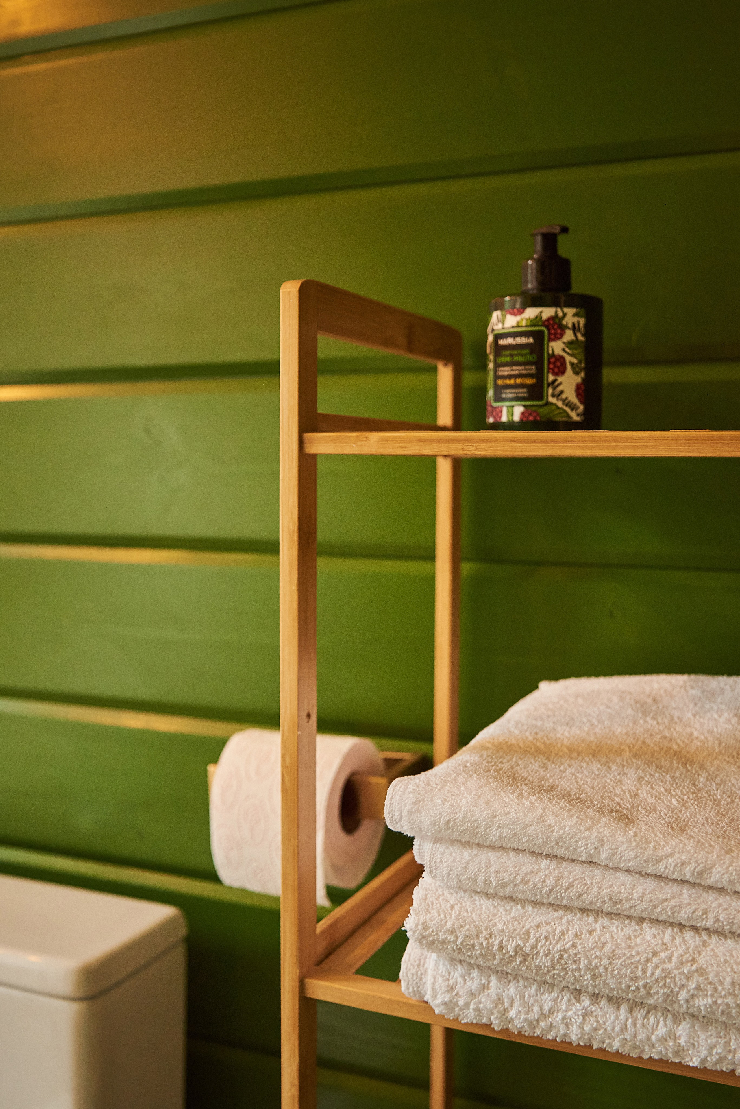 Гостиничный комплекс «Горы&Баланс». Семейный фотограф в Барнауле, Горный Алтай, Заринск, Алейск