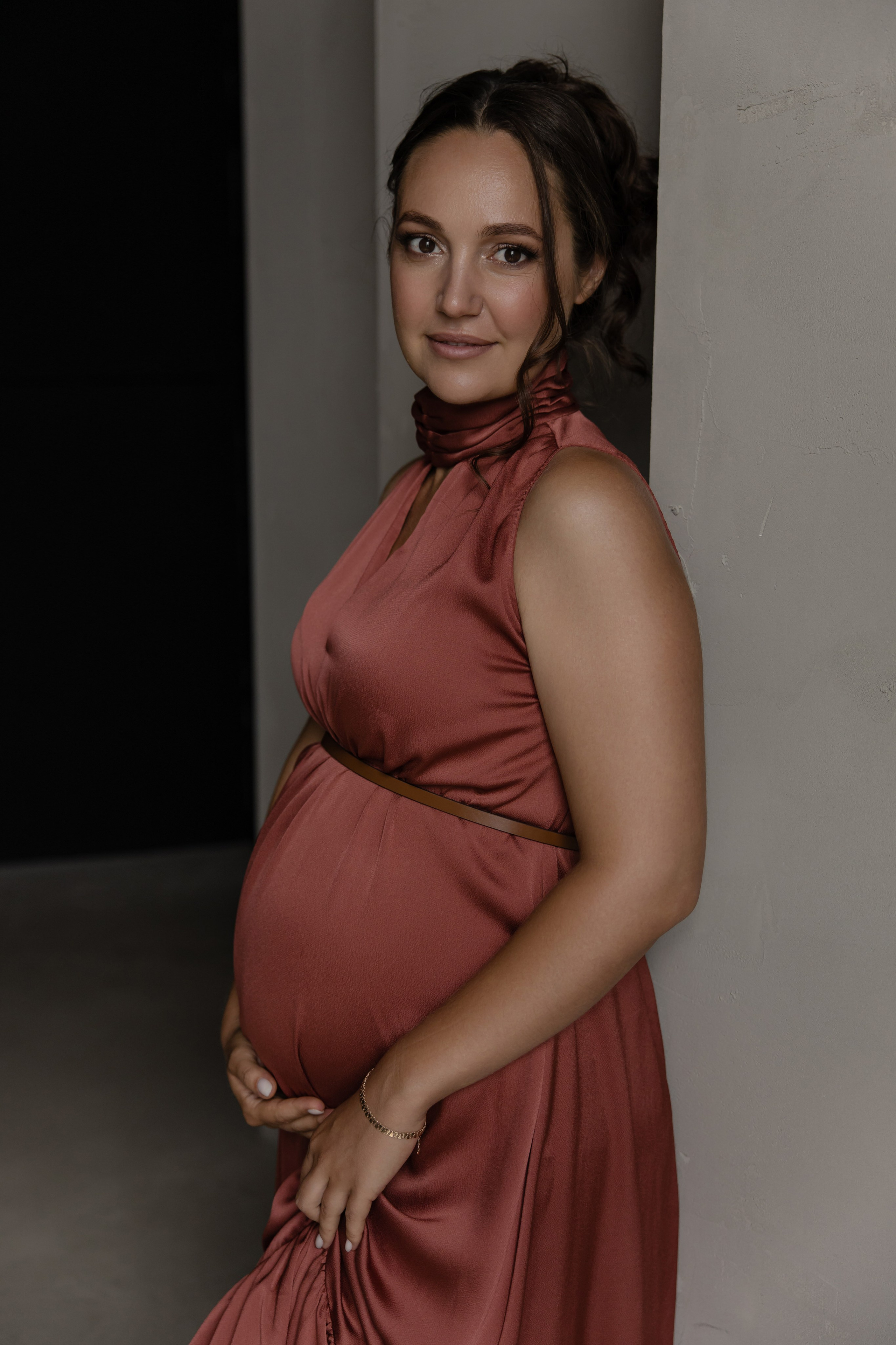 Сергей и Вероника. Свадебный и Семейный фотограф по всему миру Анна Фёдорова