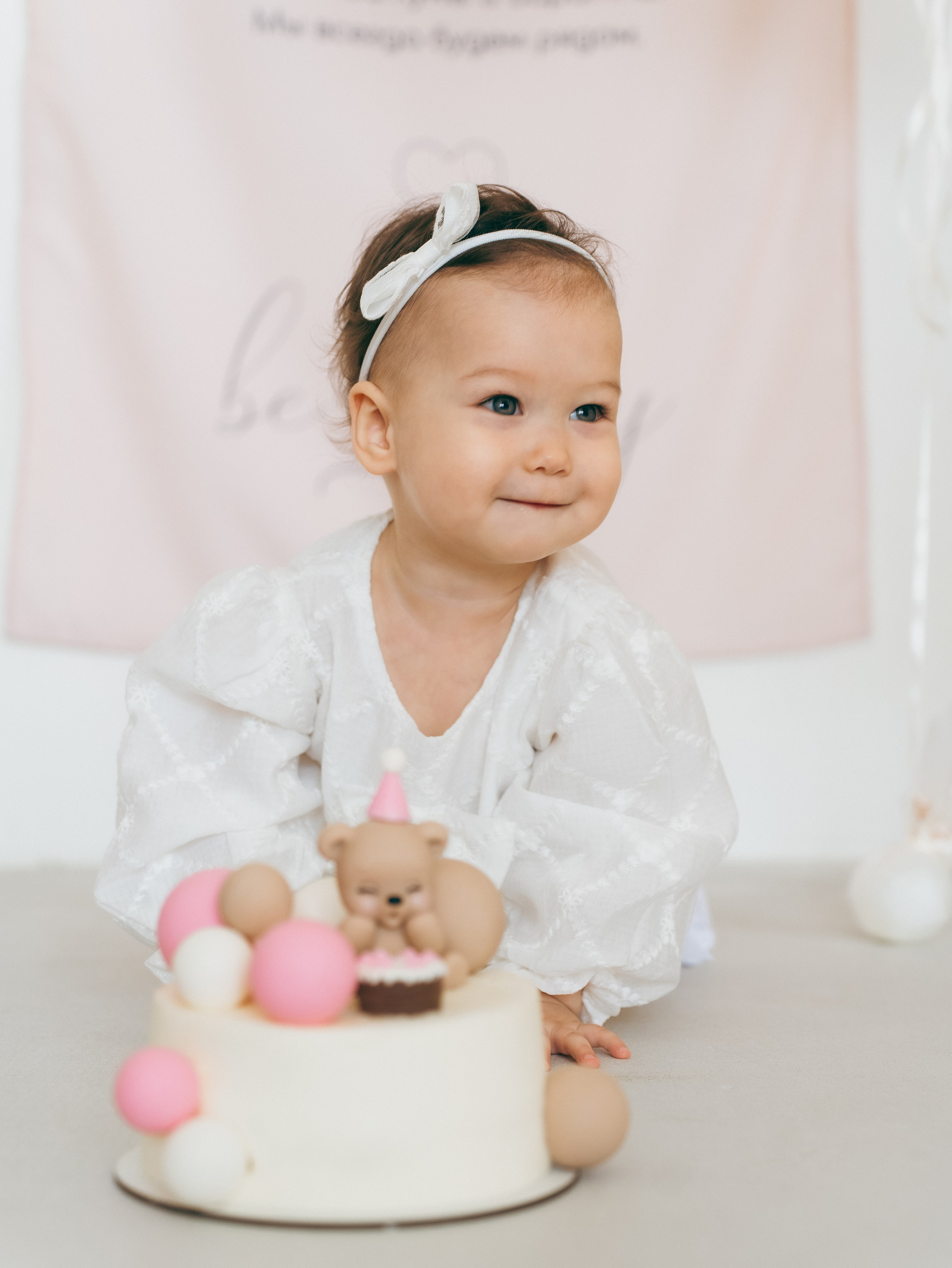 Семейная фотосессия в Екатеринбурге. Фотограф из Екатеринбурга Алена Мусалимова