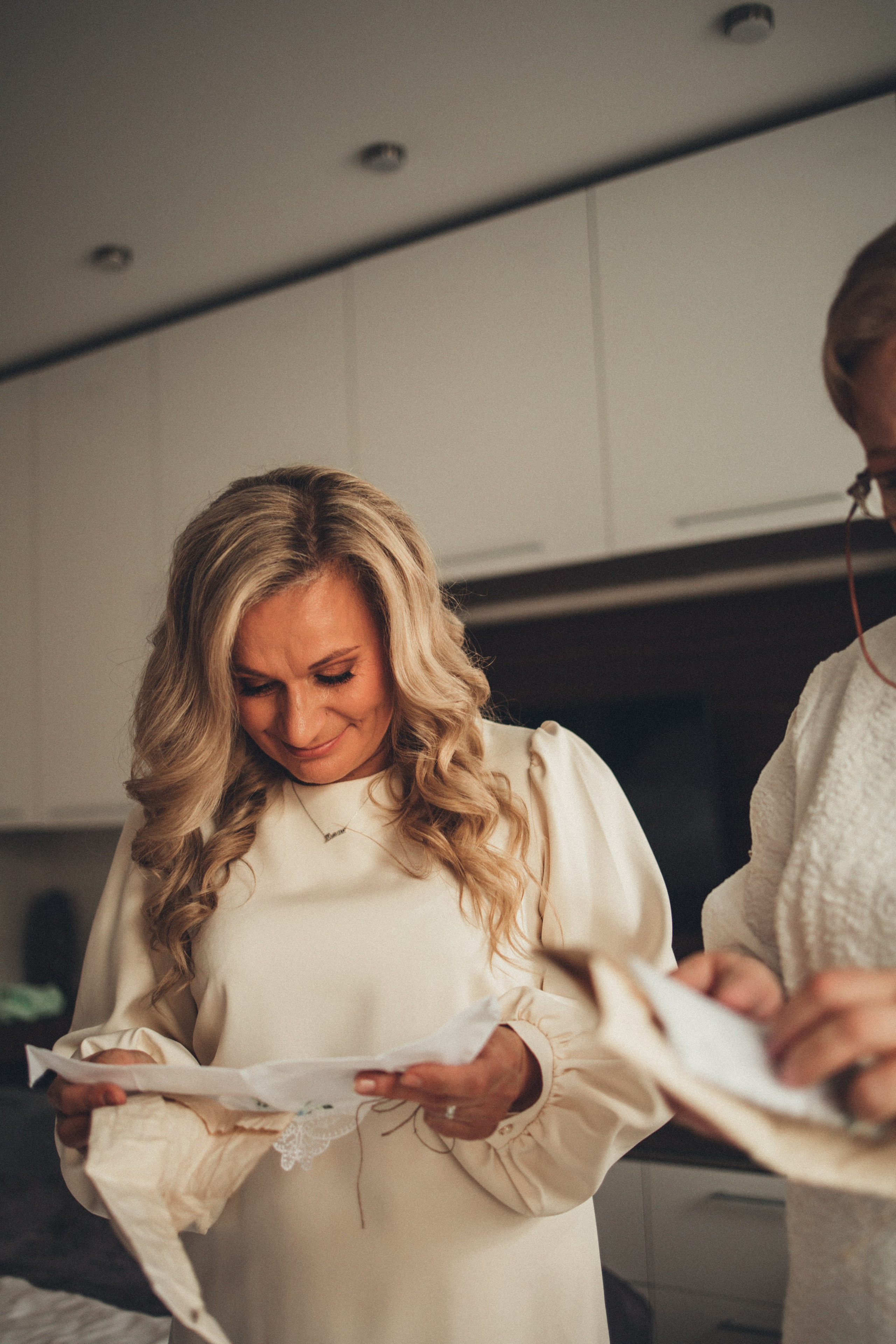 Азат & Александра. Семейный lifestyle фотограф в Казани Ксения Верясова