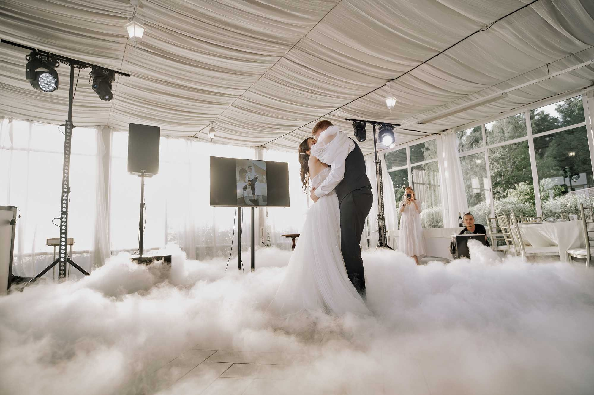 Фотограф Артём Маньшин