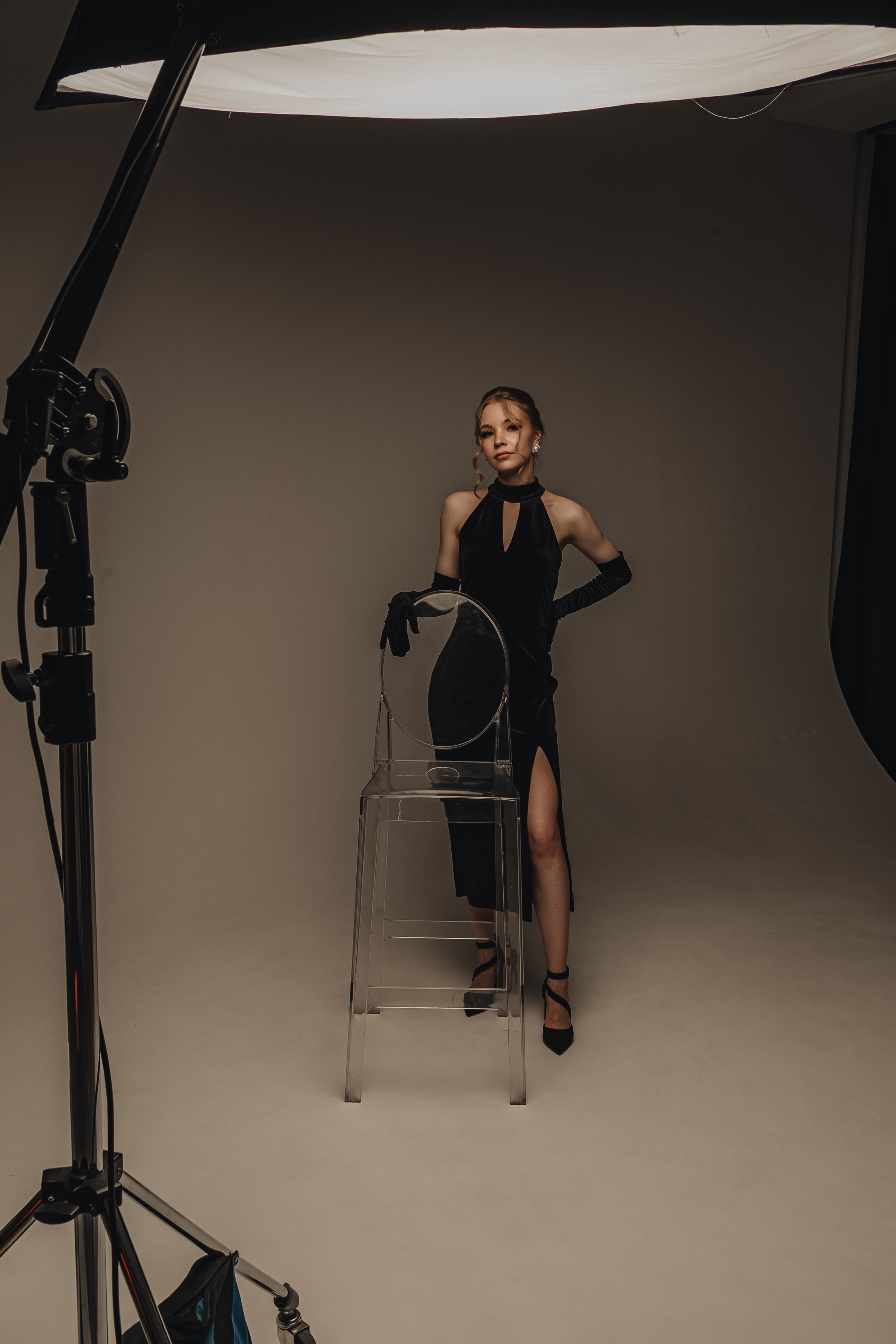 Влада. Свадебный и Семейный фотограф в Москве Александра Вайпер