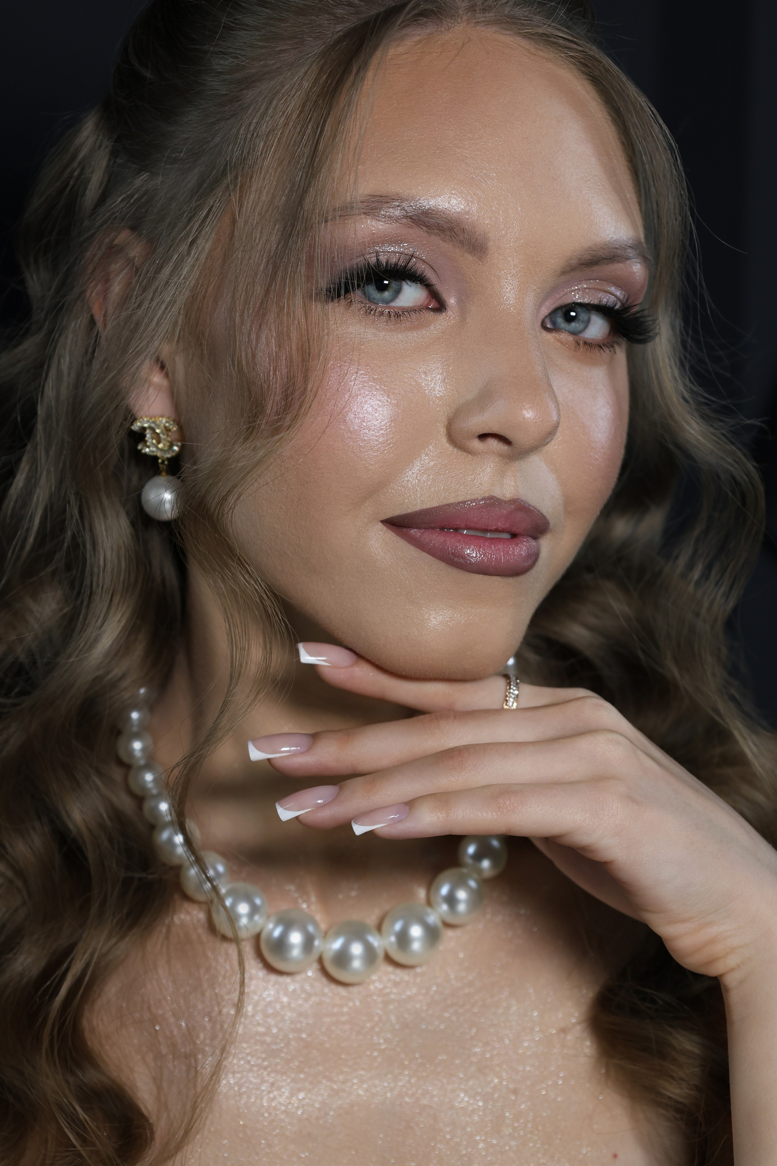 Валерия. Alen_stR