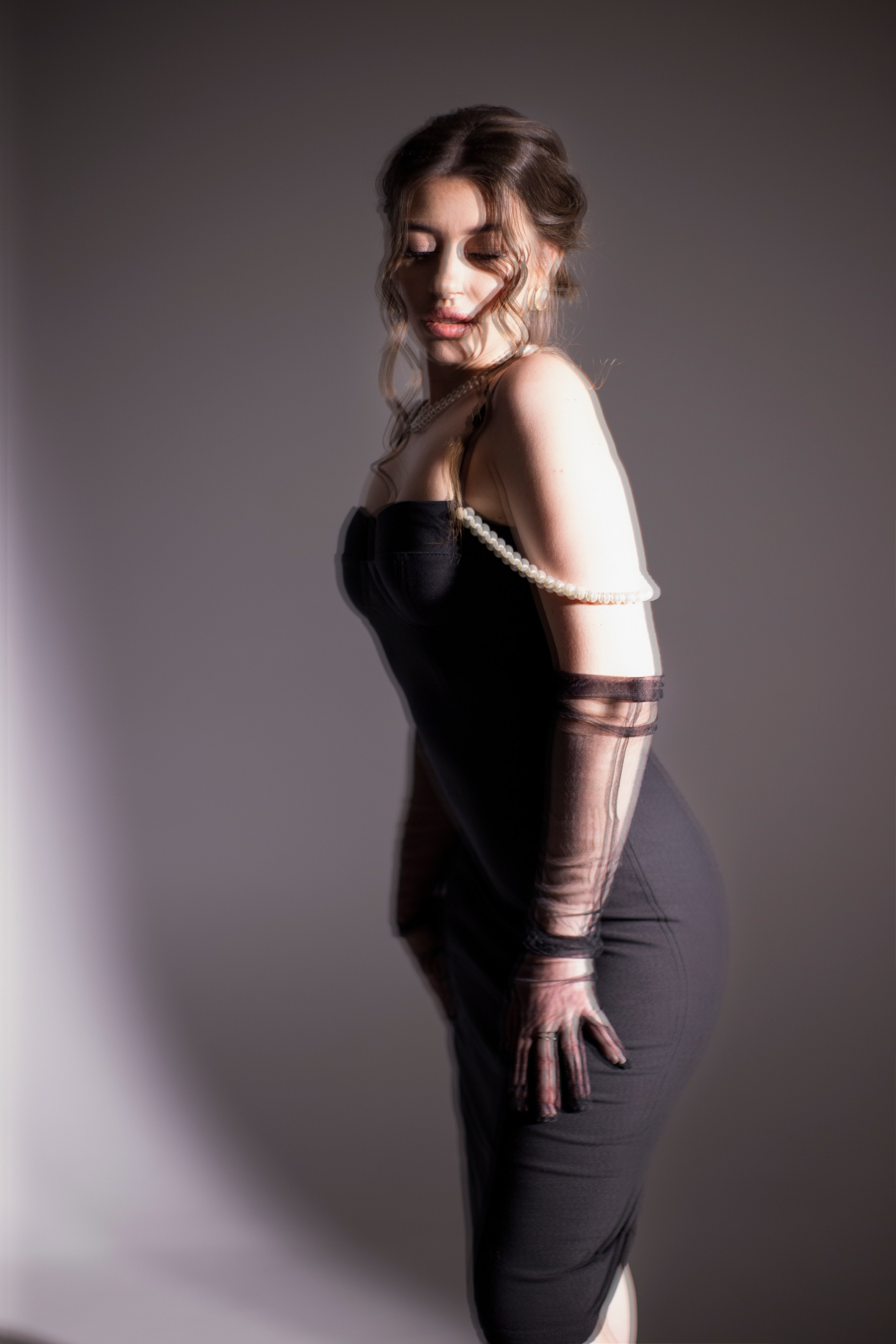 Анастасия. Alen_stR