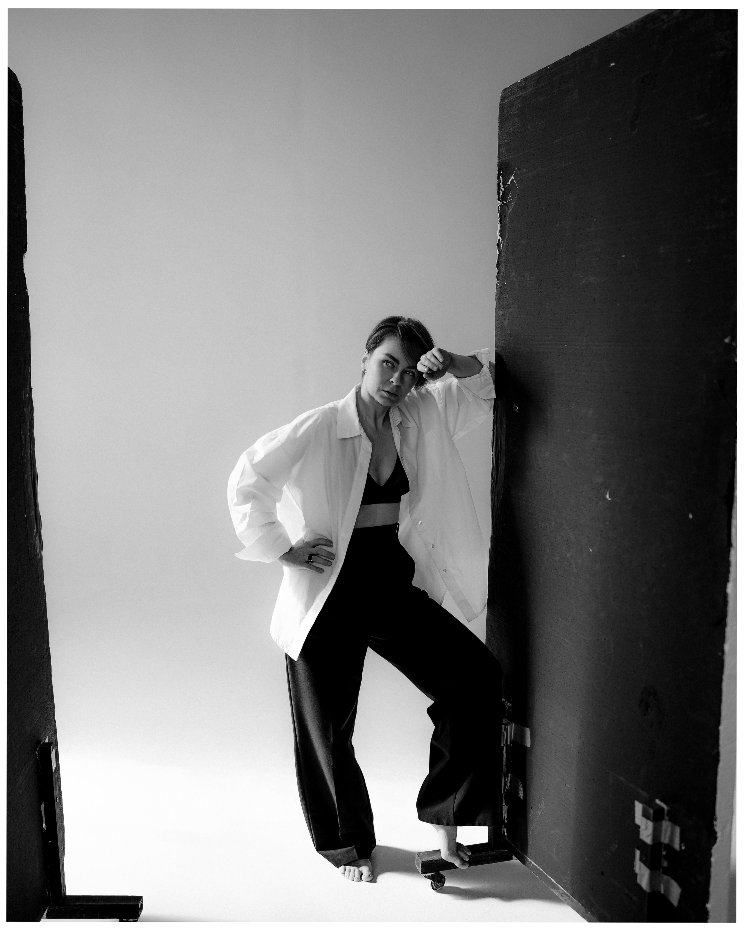 Natalia. Https://instagram.com/ana.stasia.n