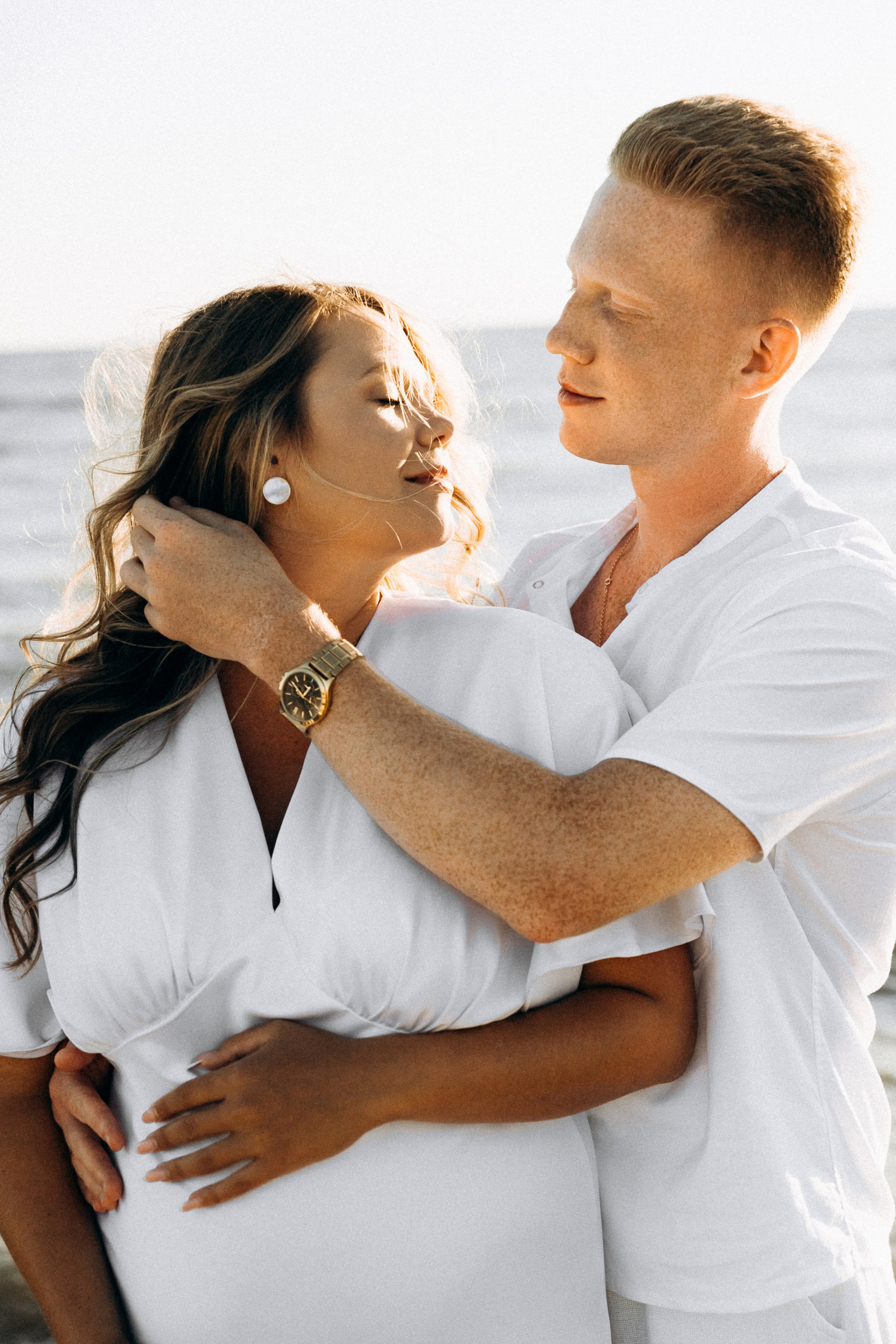 Ожидание счастья. Фотограф Сочи Адлер Сириус Красная Поляна Ошутина Анастасия