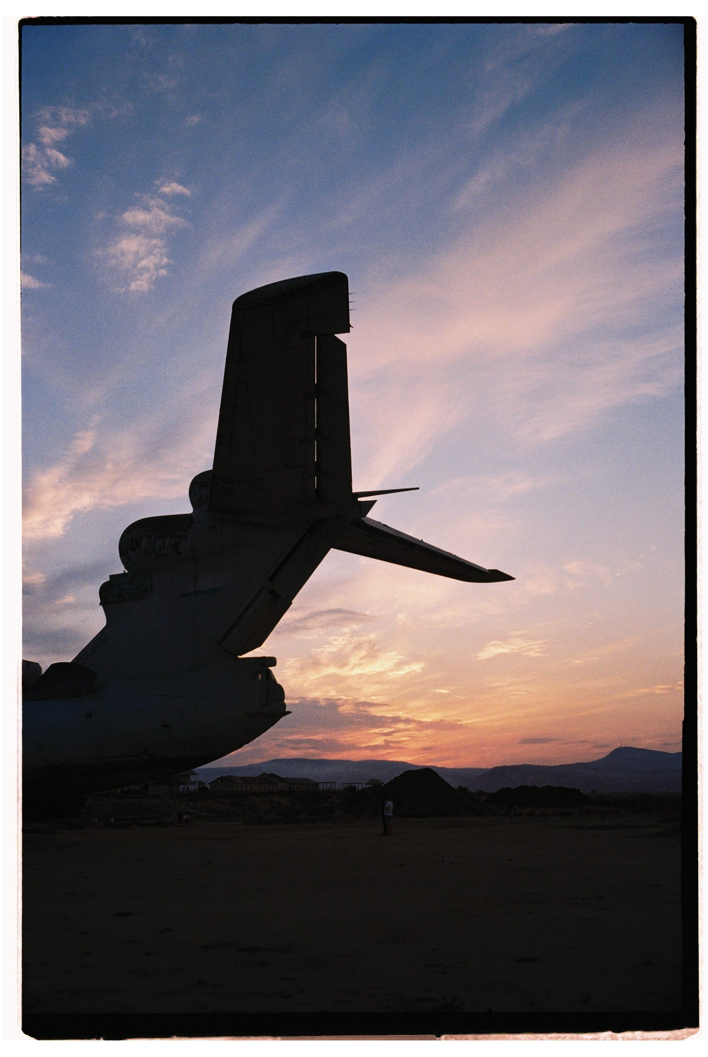 Dagestan II. @tomrus: Рустам Шагиморданов — фотограф