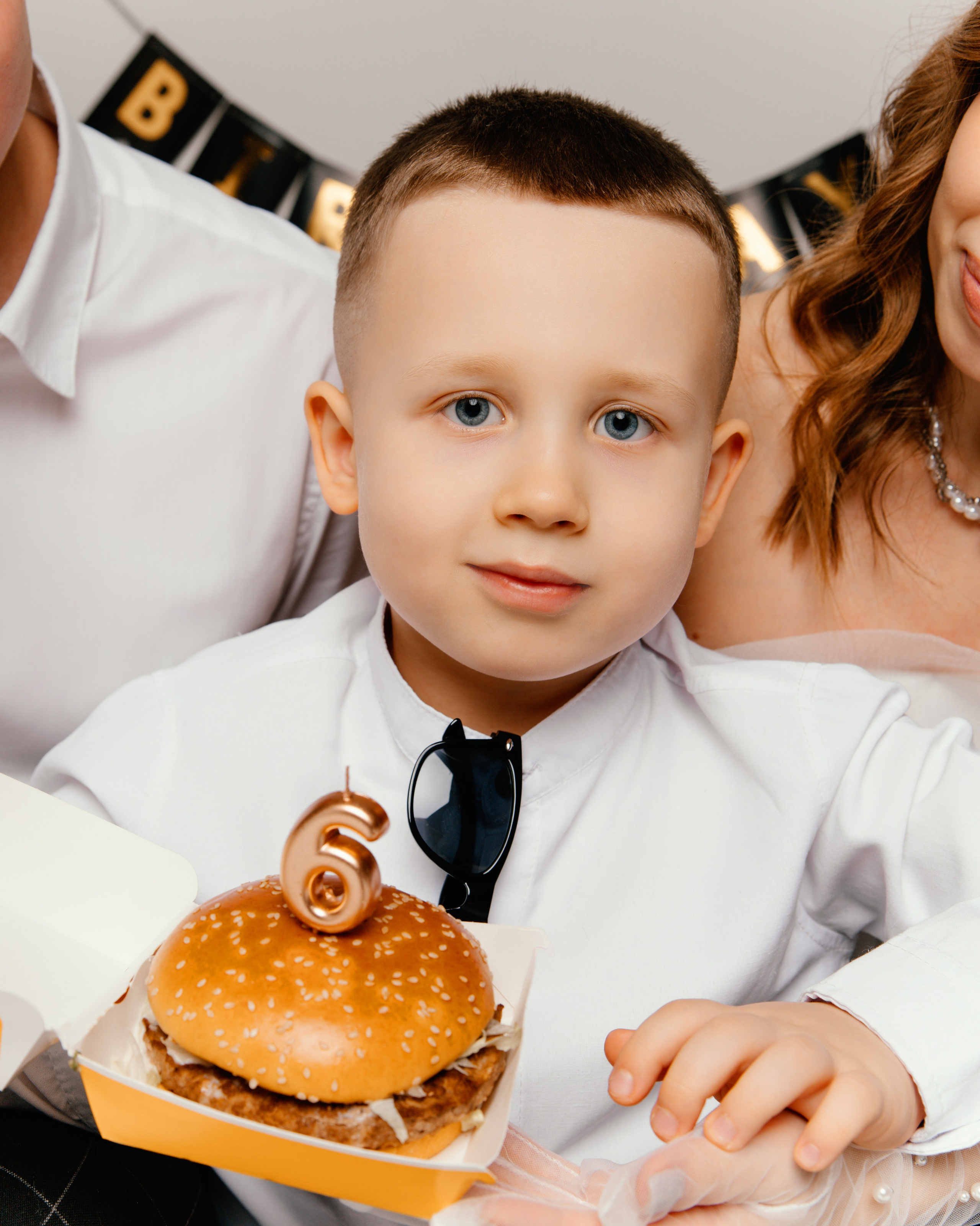 Семейные фотосессии. Фотограф в городе Лыткарино Волкова Ольга