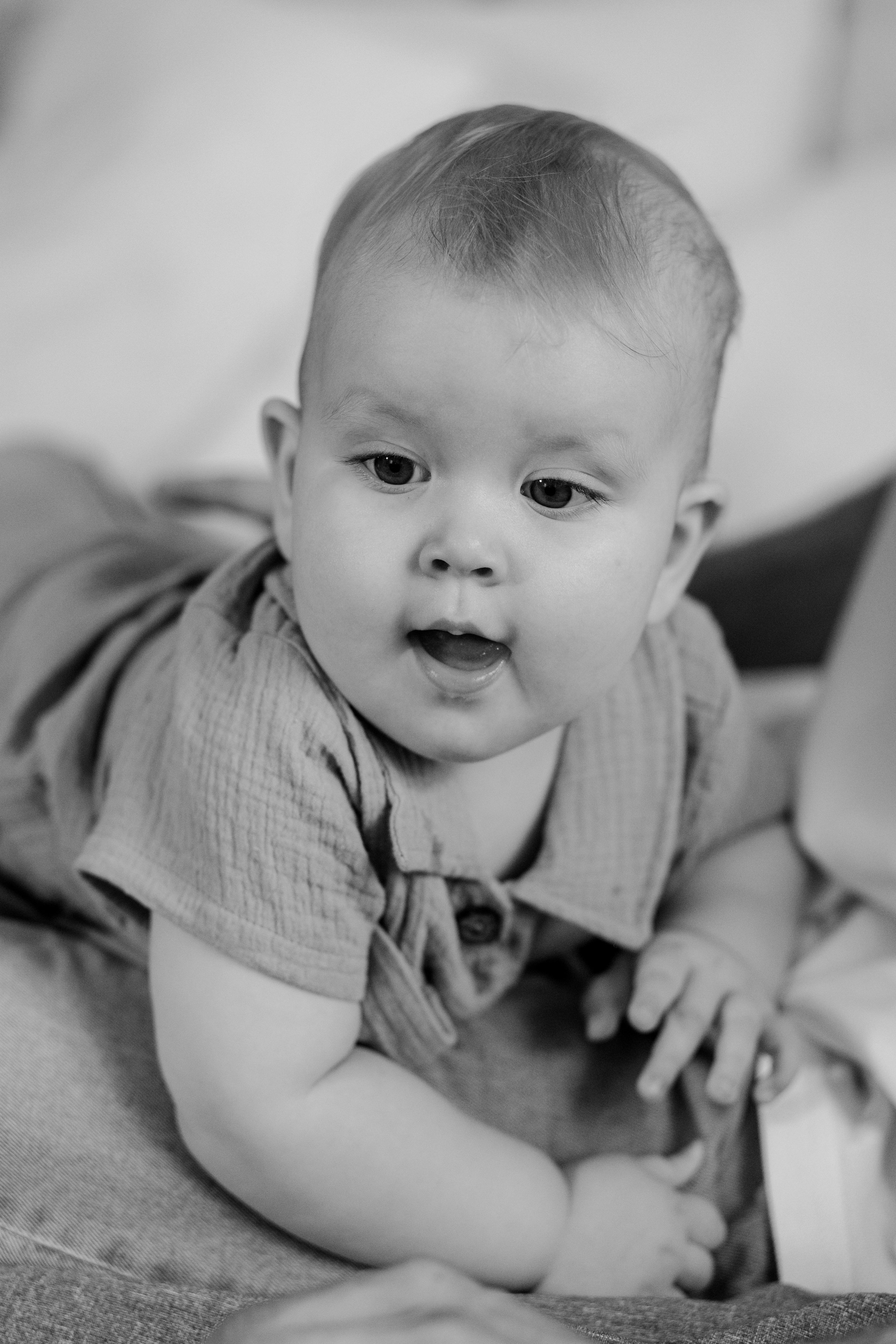 ГОДИК. Свадебный и семейный фотограф Динар Гильмутдинов