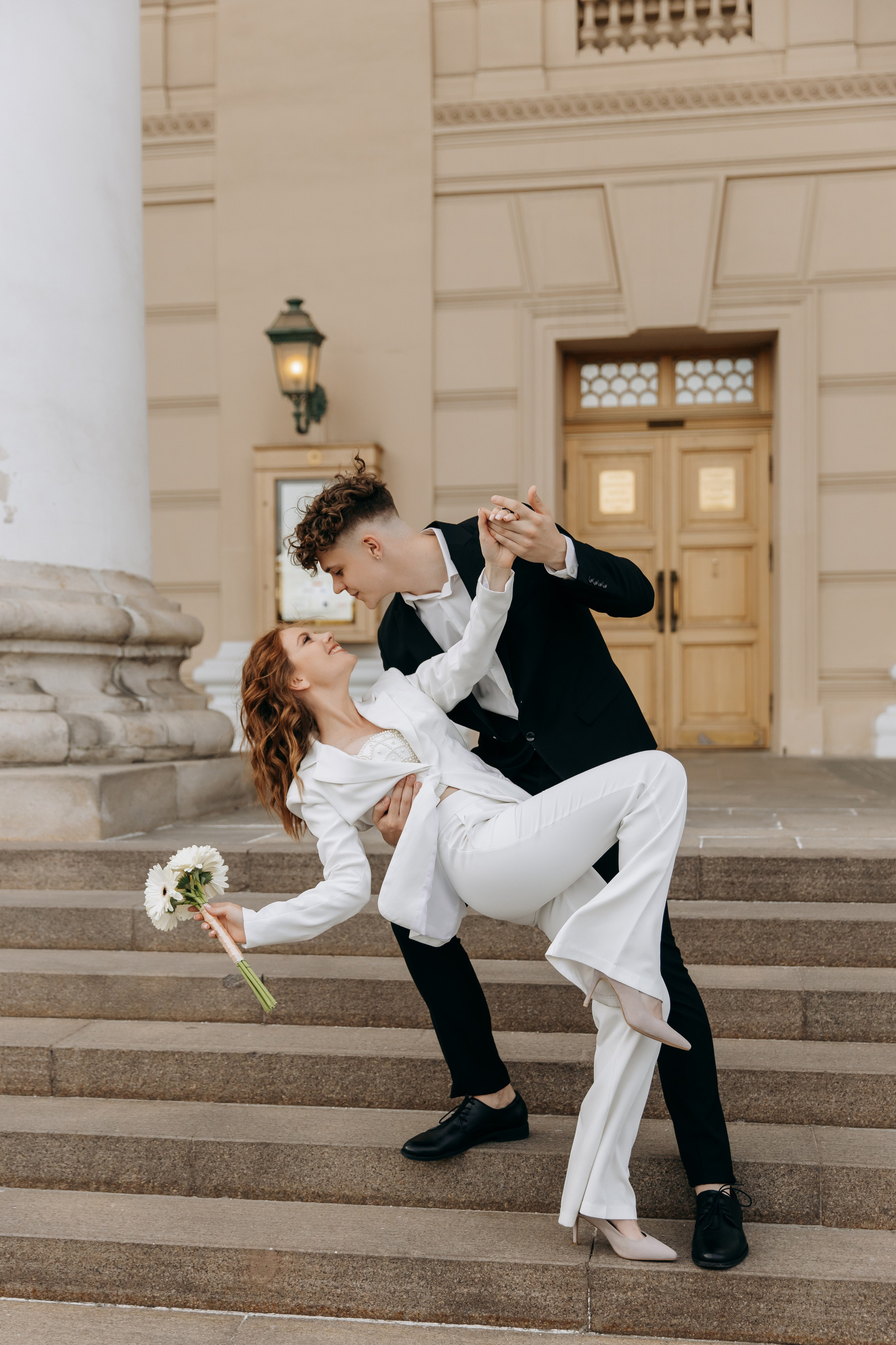 Павел и Маргарита. Свадебный фотограф в Москве Дмитрий Левин