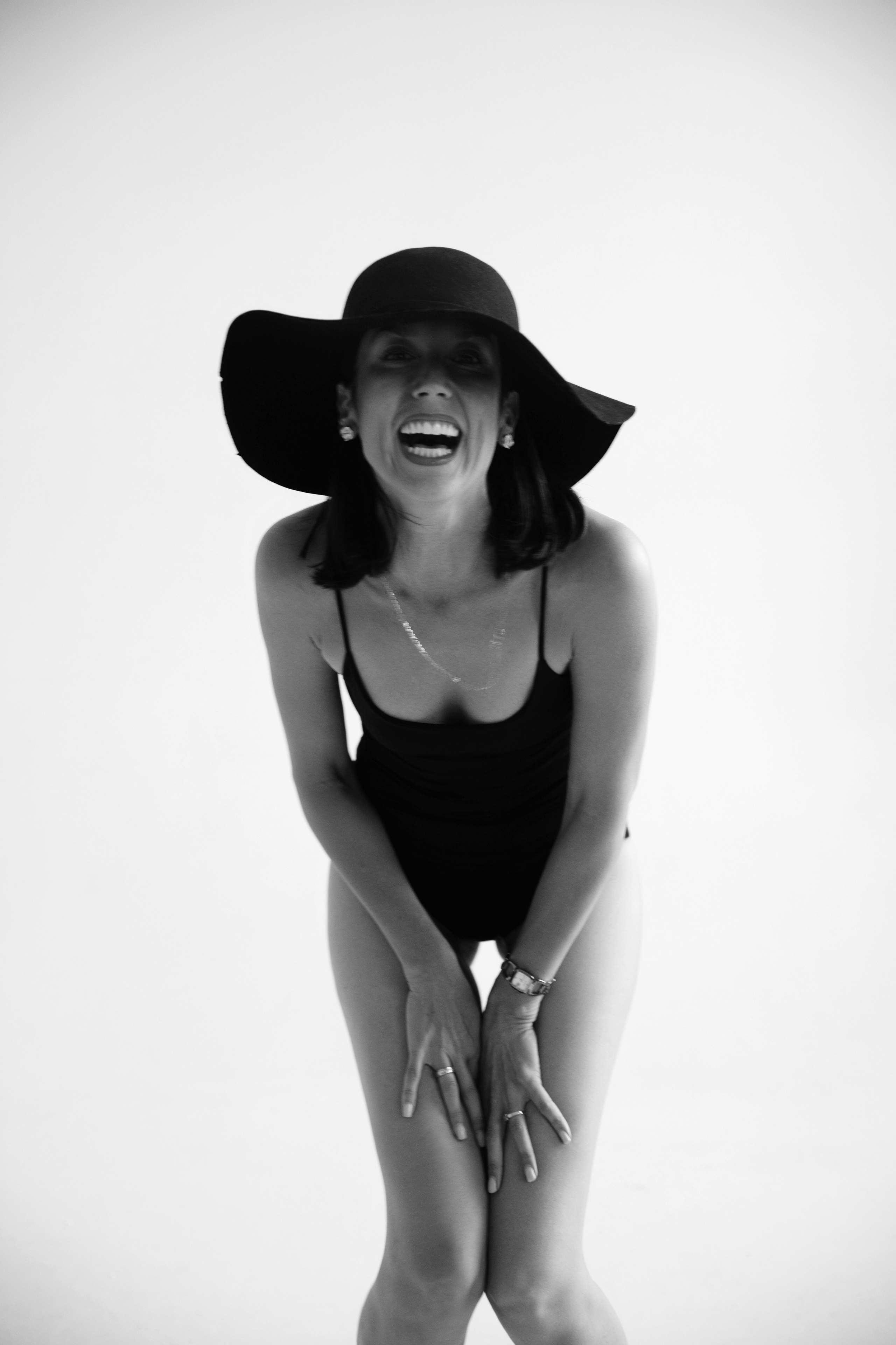 Мои красотки. Фотограф новорожденных, детский фотограф  Москва.Семейная съемка Москва. Семенова Анна