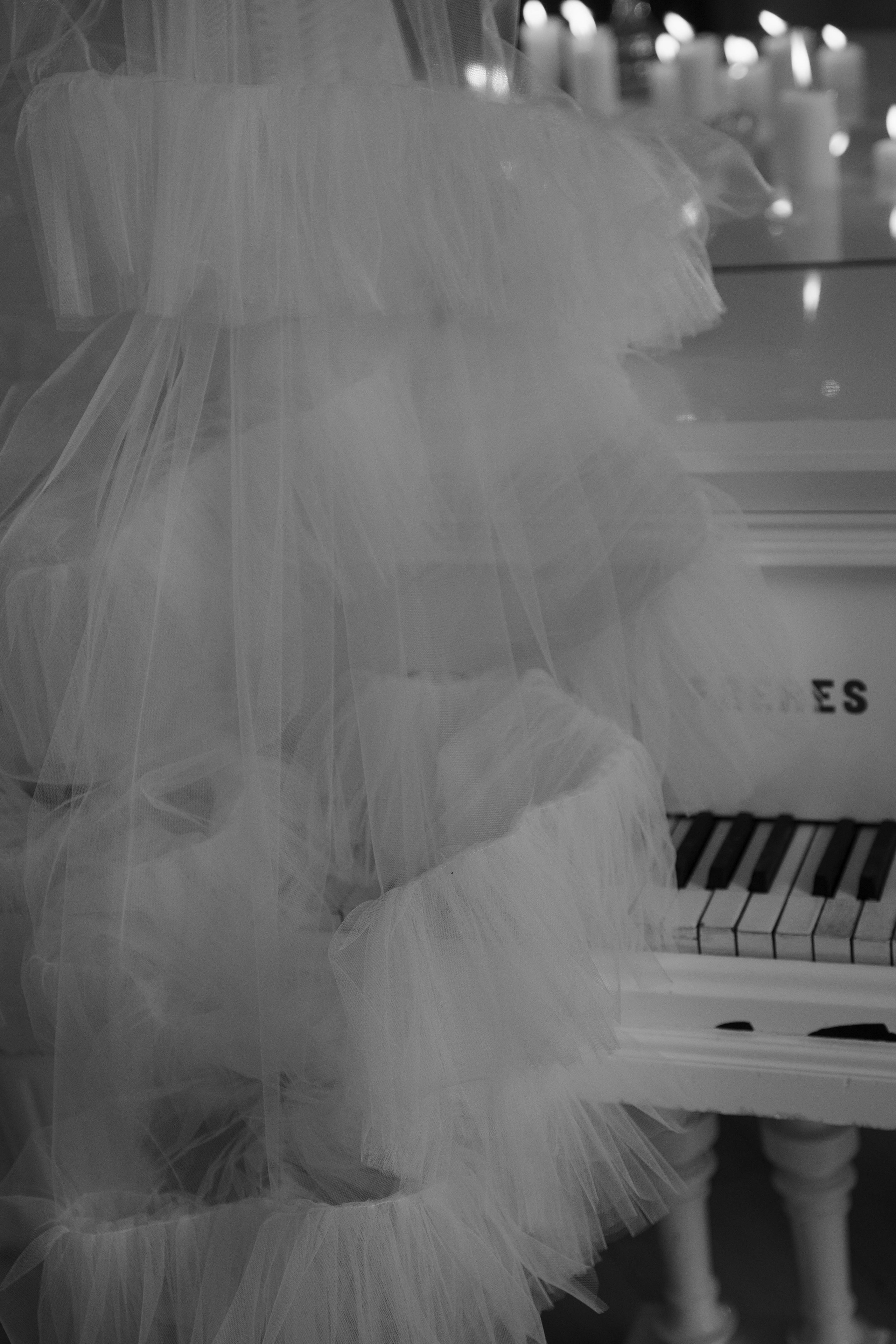 Ярослав и Мария. Я Ира и я фотографирую свадьбы более 10 лет