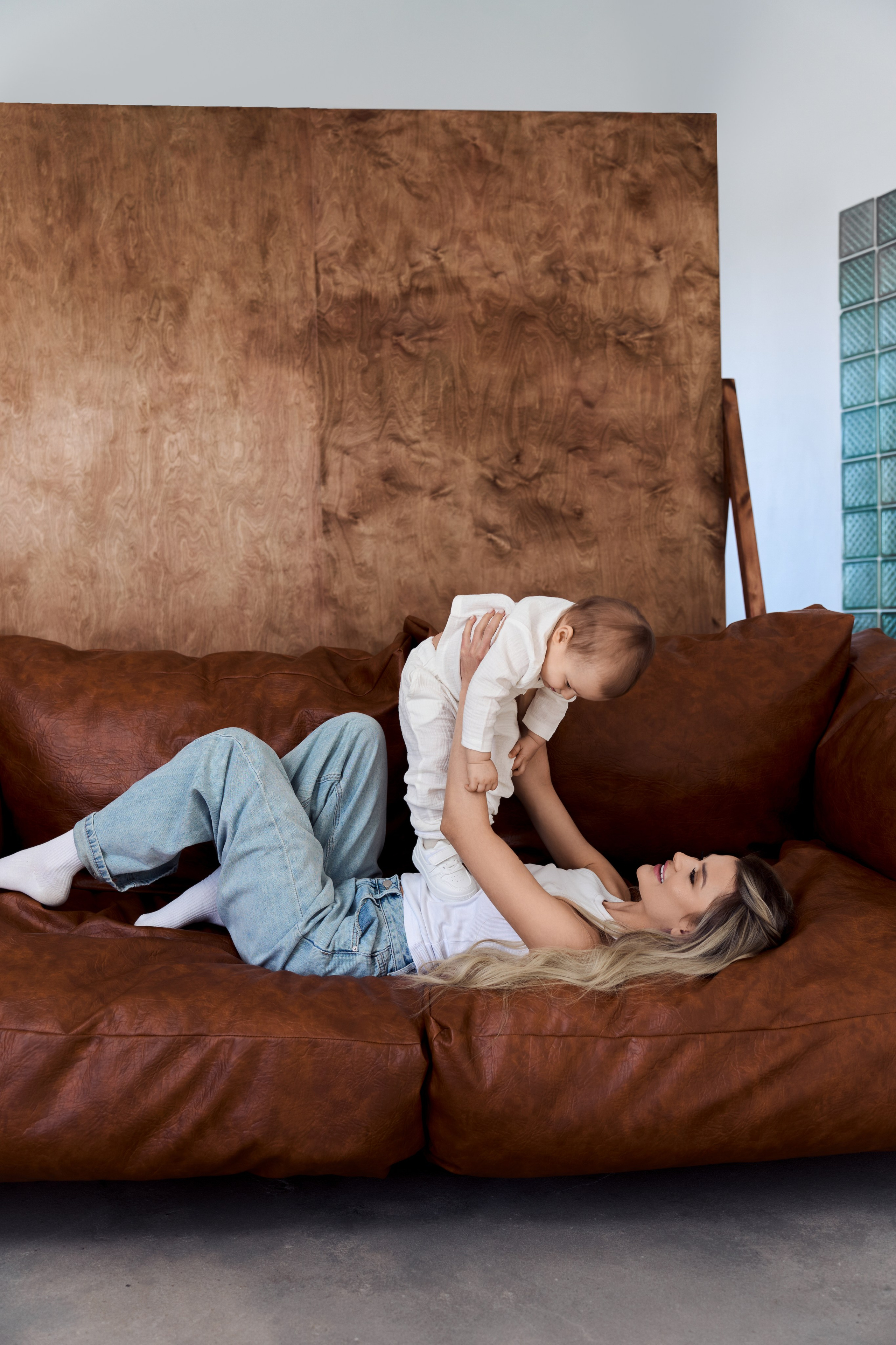 @a.borzilova_03. Фотограф Москва | Белгород