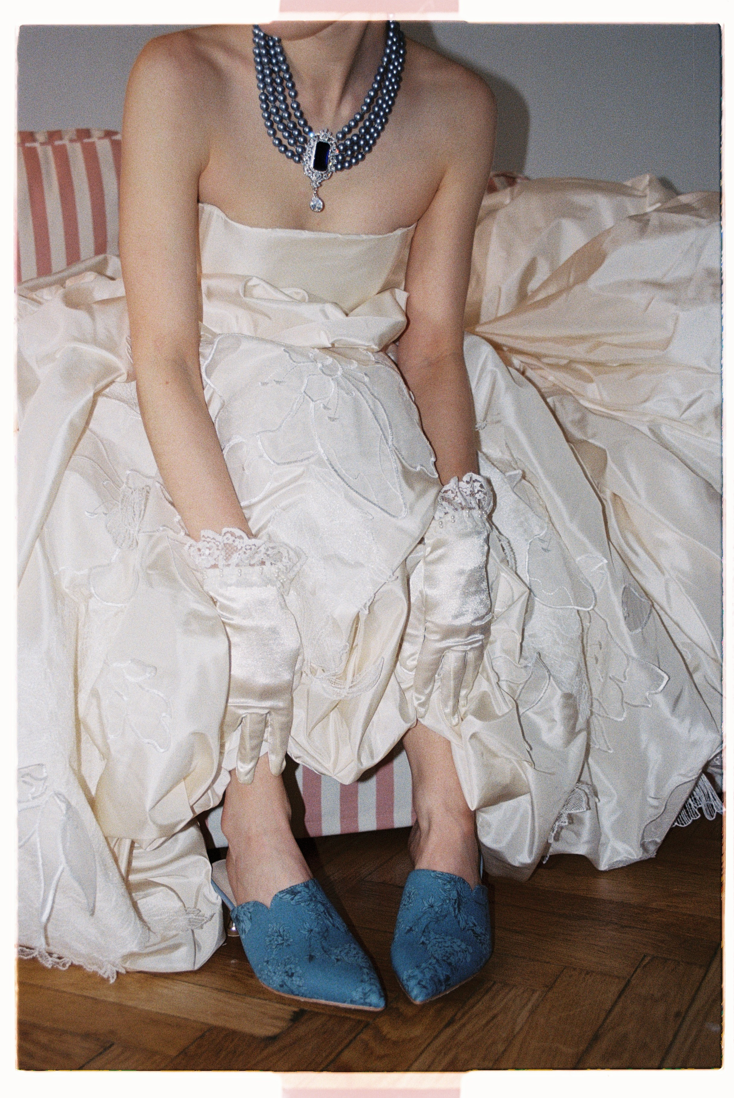 Плёнка. Свадебный фотограф в Москве Александра Соболева |Weddings, people, travel, etc