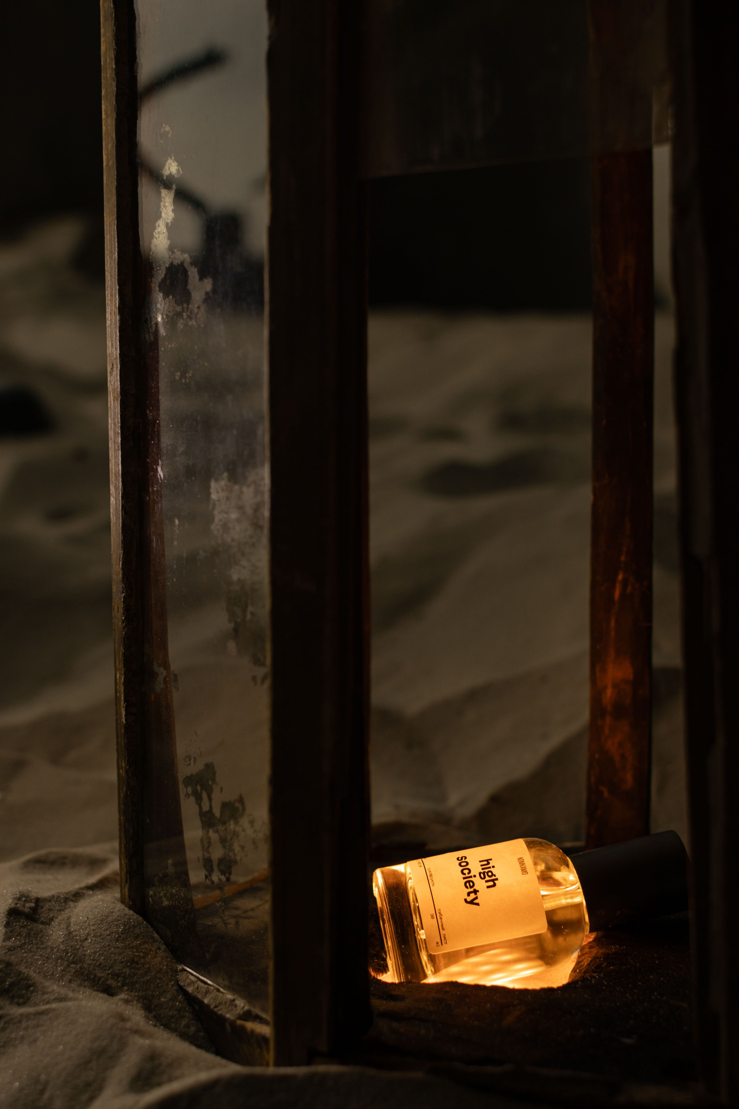 Предметная фотография, предметная съемка, предметный фотограф. Свадебный фотограф в Москве Александра Соболева |Weddings, people, travel, etc