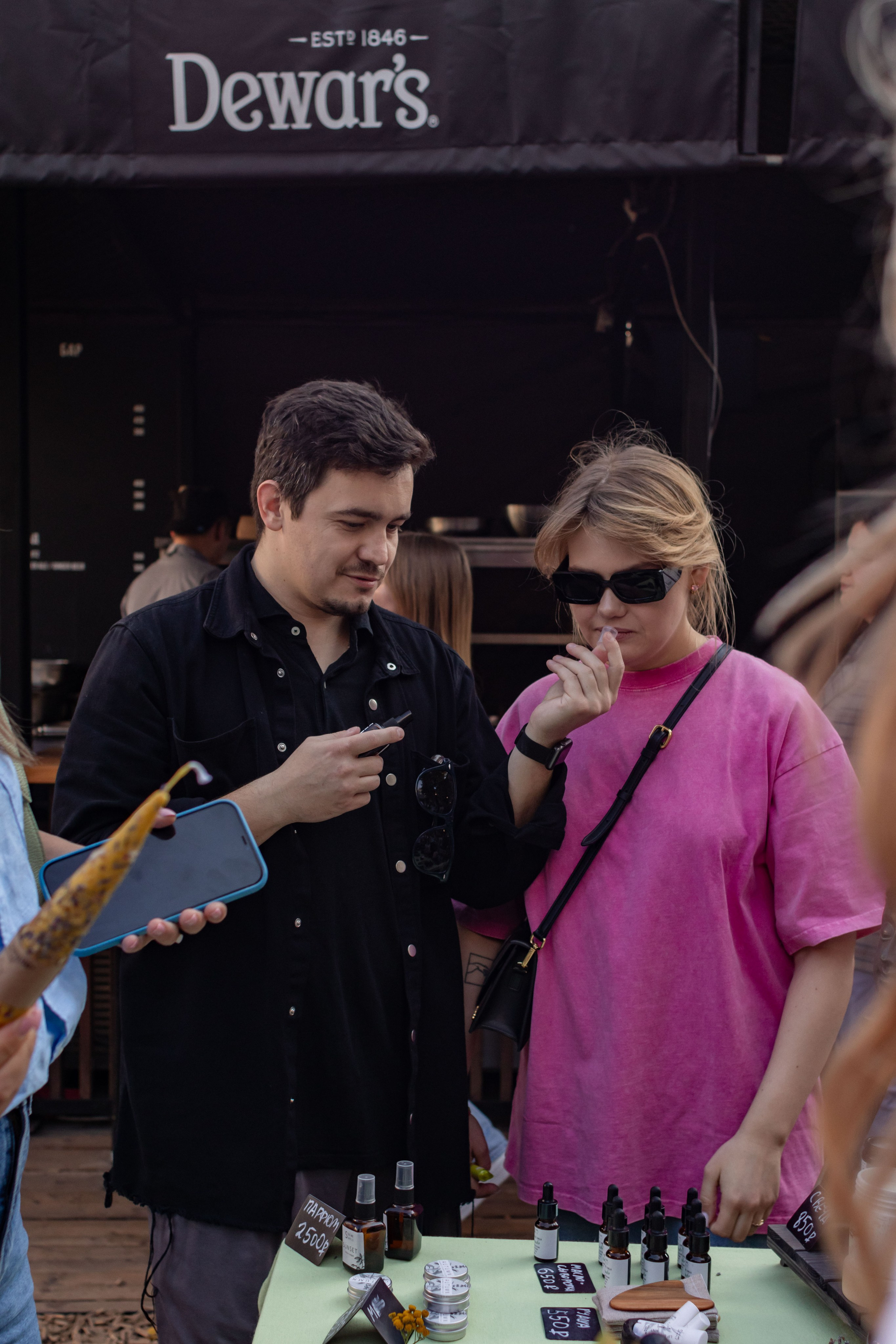 Репортажи / мероприятия. Свадебный фотограф в Москве Александра Соболева |Weddings, people, travel, etc