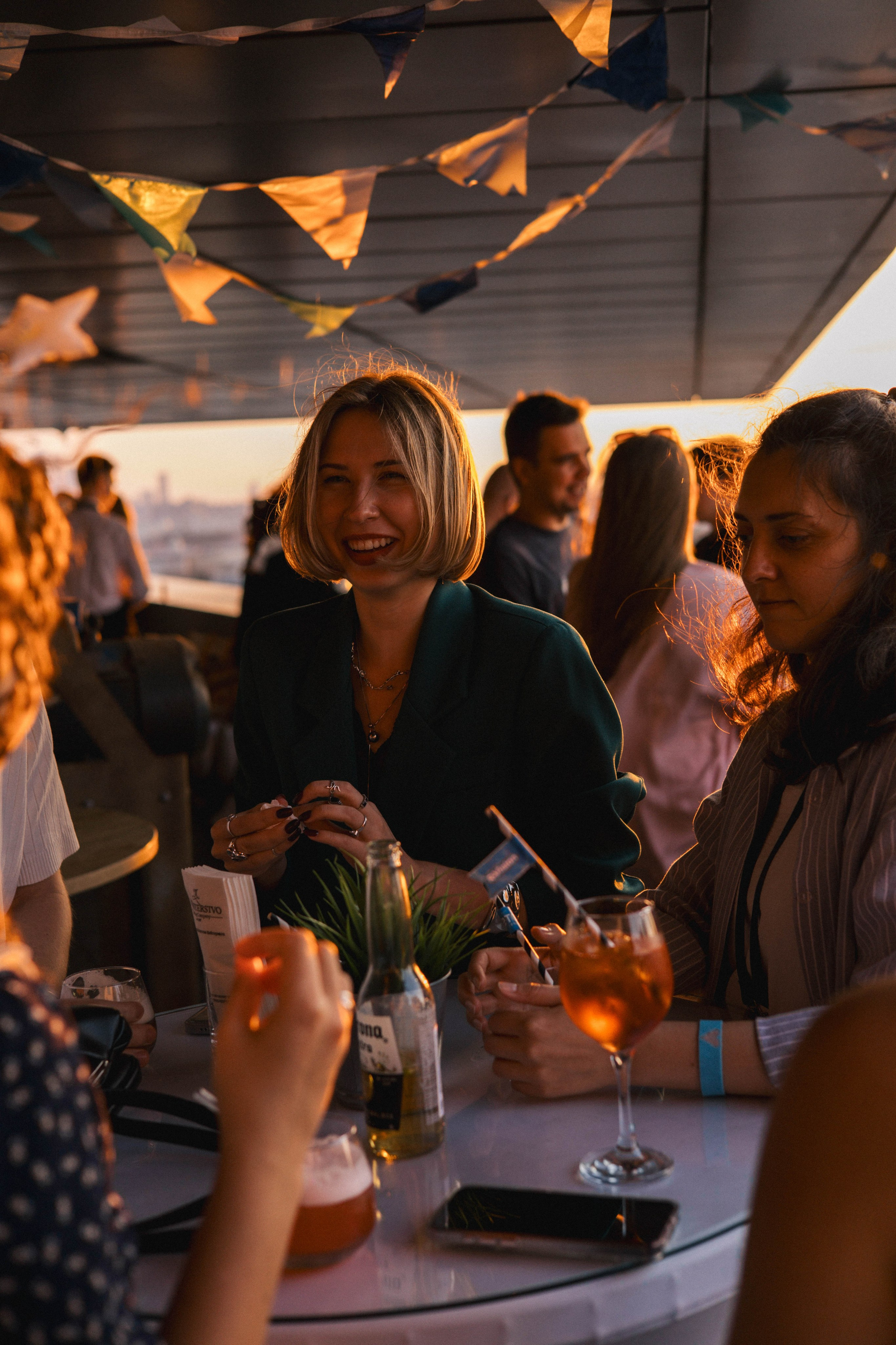 Репортажи / мероприятия. Свадебный фотограф в Москве Александра Соболева |Weddings, people, travel, etc