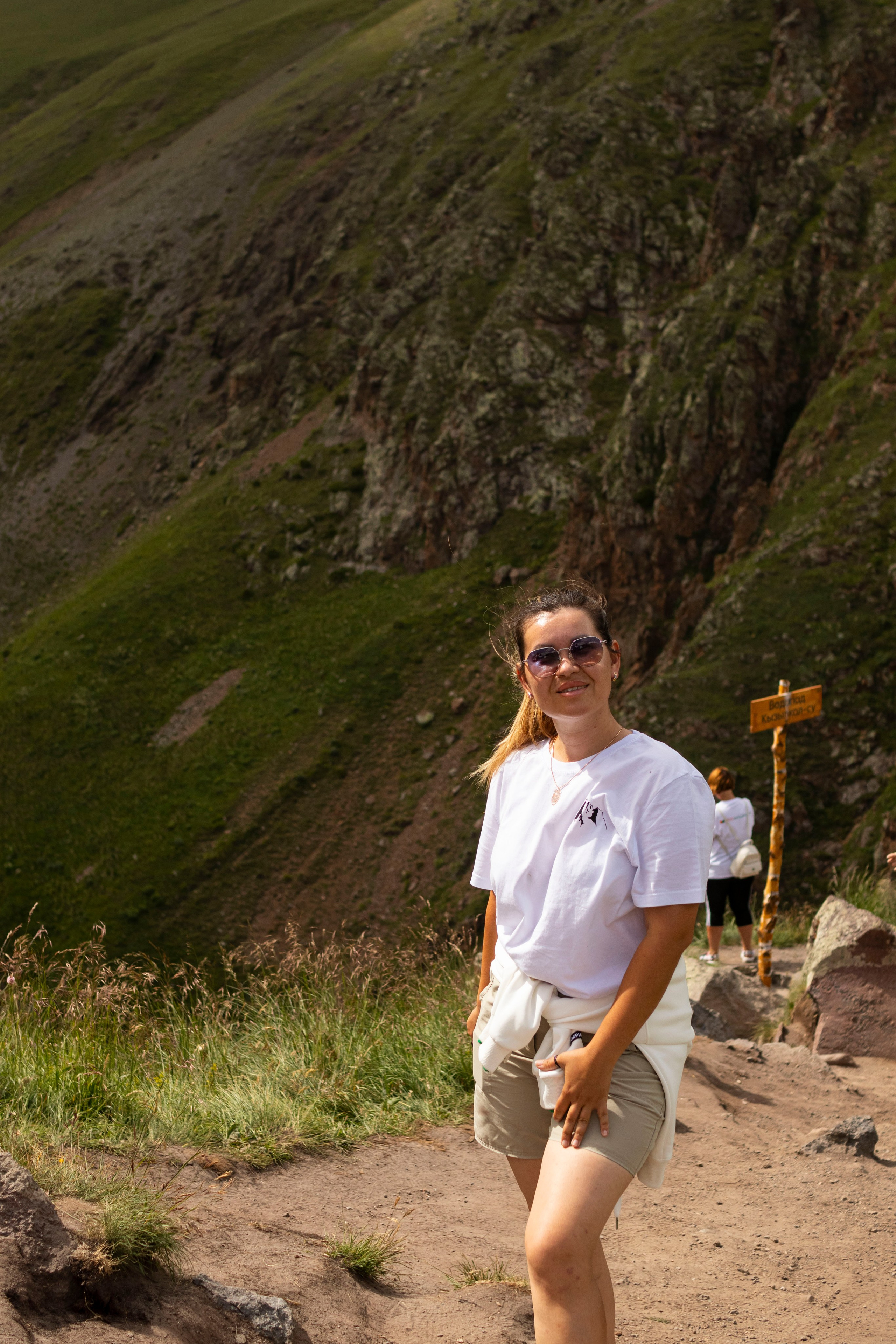 Репортажи / мероприятия. Свадебный фотограф в Москве Александра Соболева |Weddings, people, travel, etc