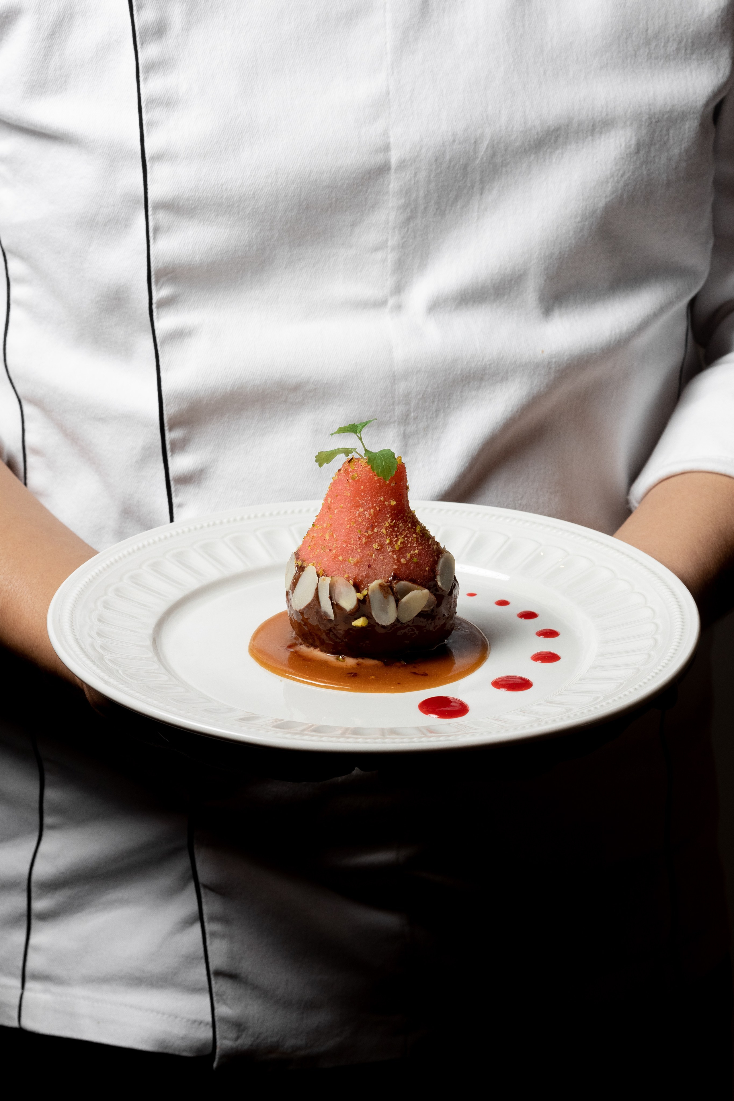 Elpan. Свадебный фотограф в Нальчике Алим Джаппуев