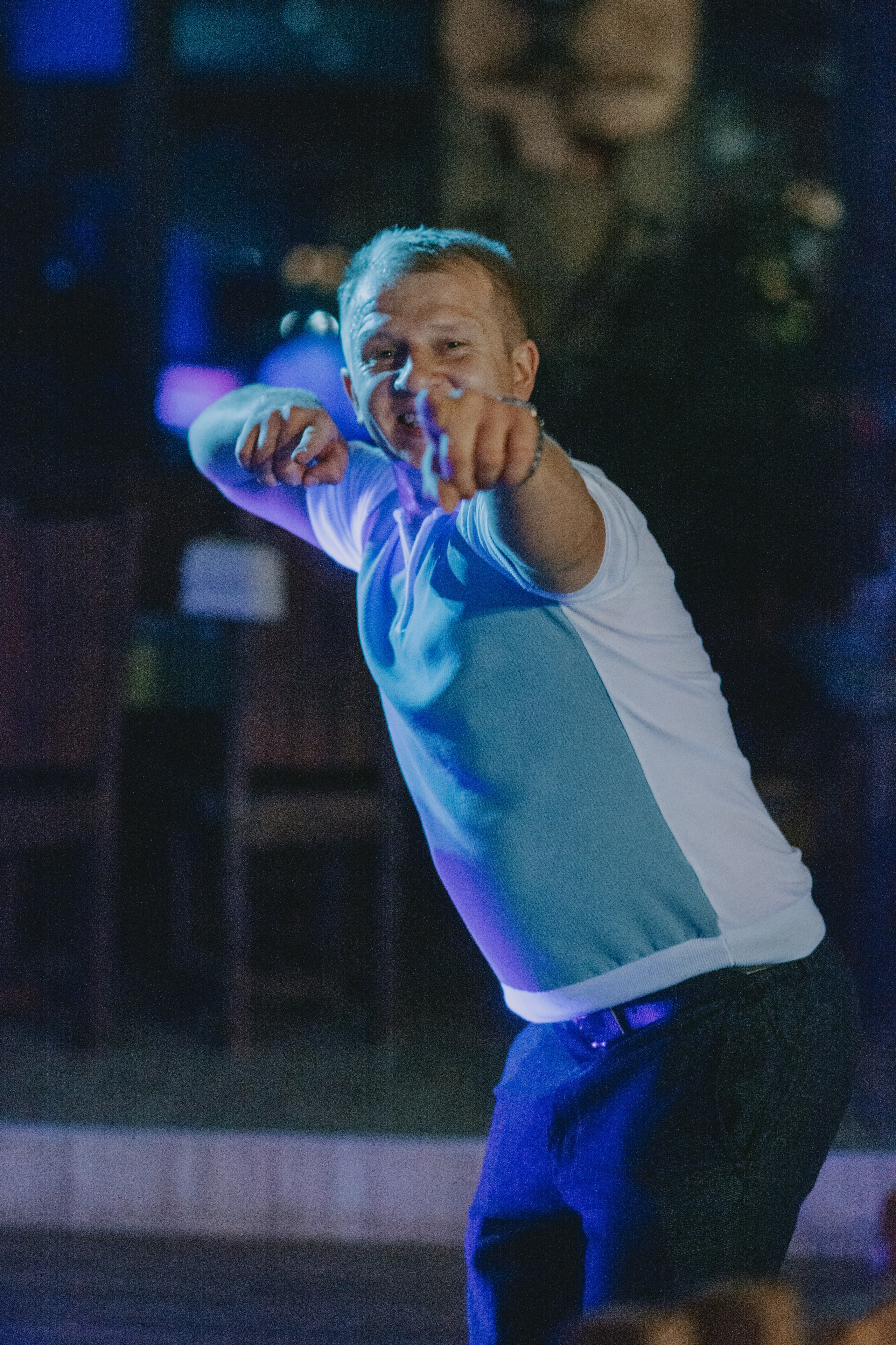 Олег&Елизавета фотограф Елена Горбач. Свадебный и семейный фотограф город Темрюк Фотостудия Темрюк